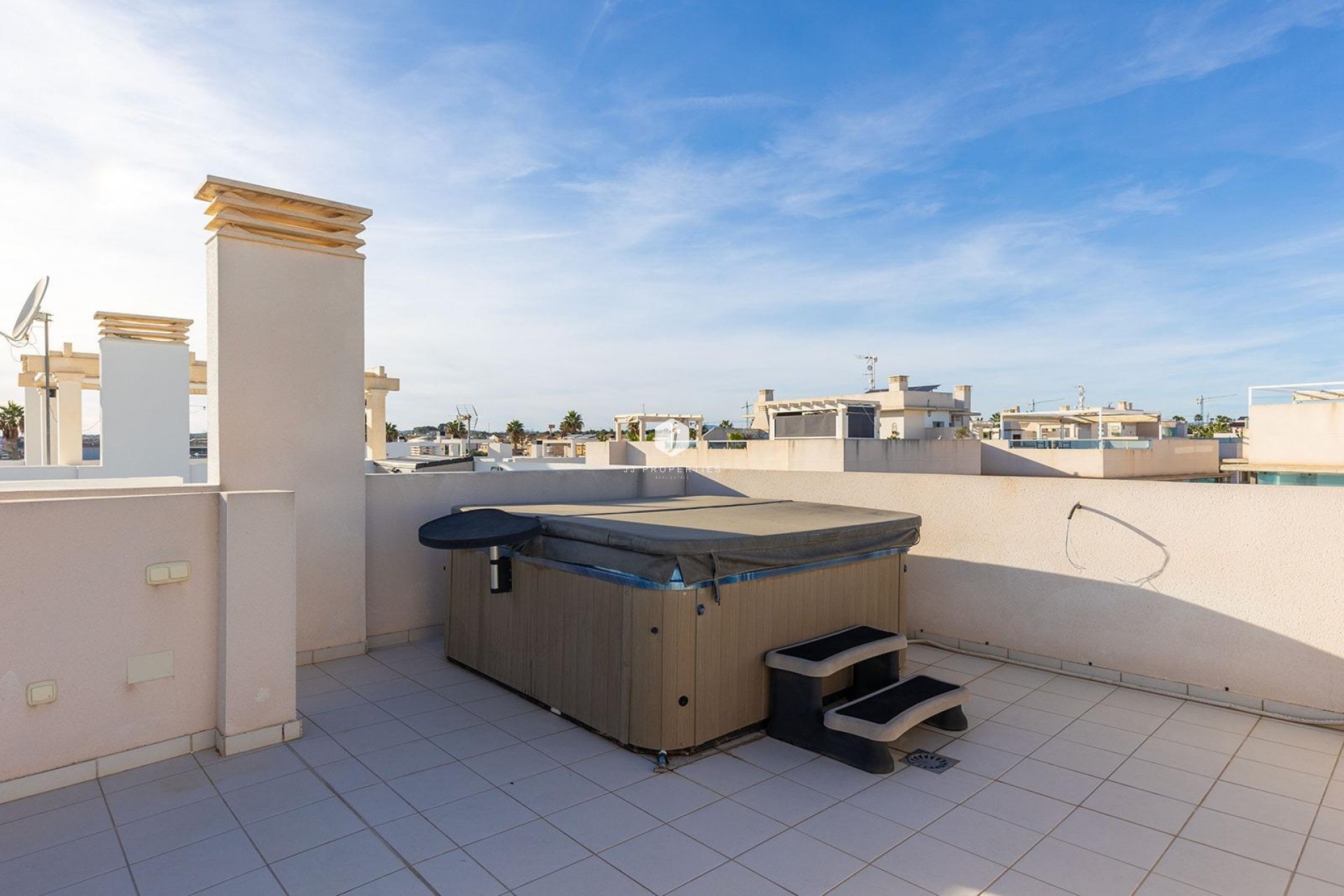 Segunda mano - Duplex -
Ciudad Quesada - Costa Blanca Sur