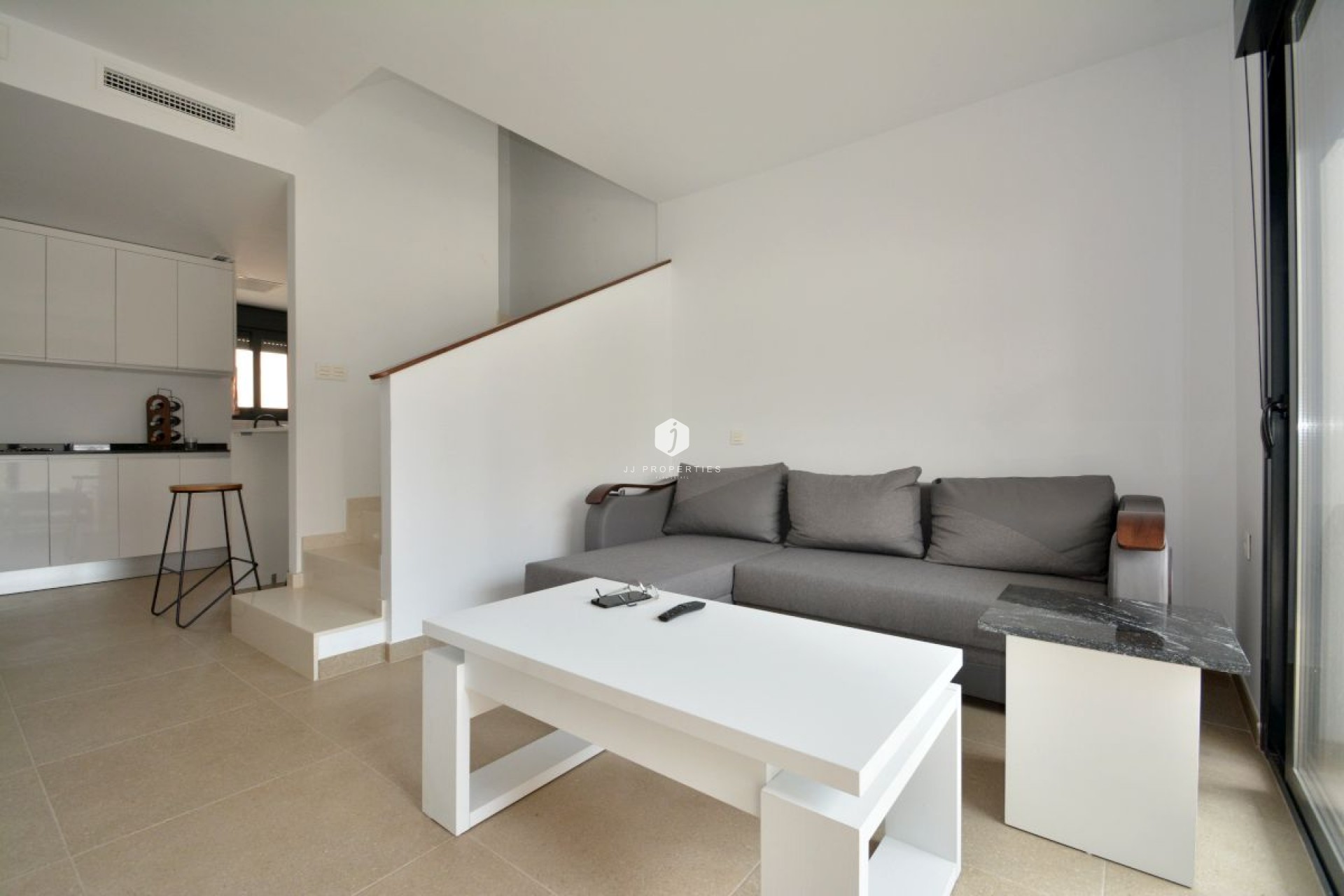 Segunda mano - Duplex -
Guardamar del Segura - Costa Blanca