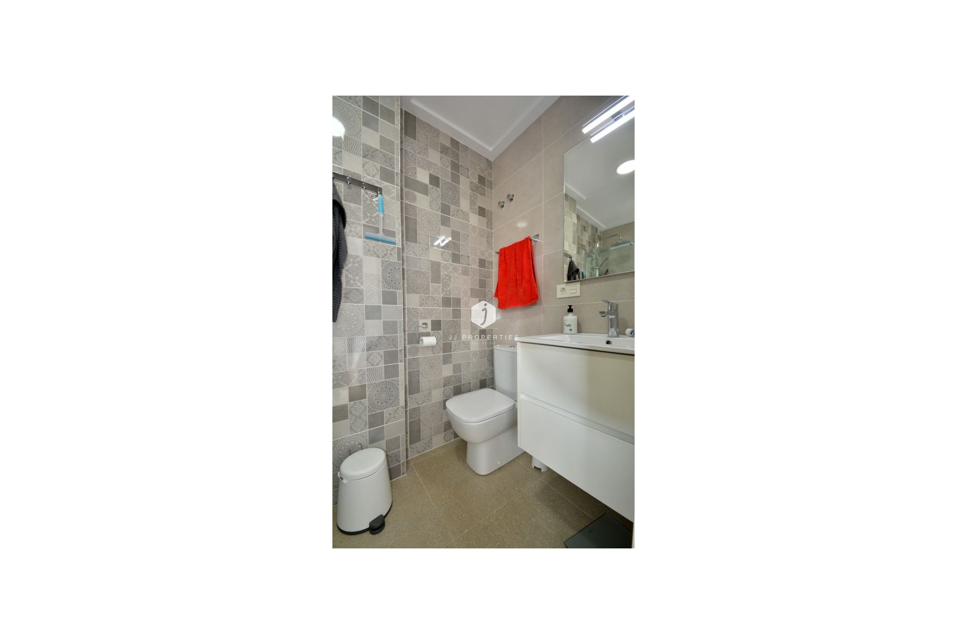 Segunda mano - Duplex -
Guardamar del Segura - Costa Blanca