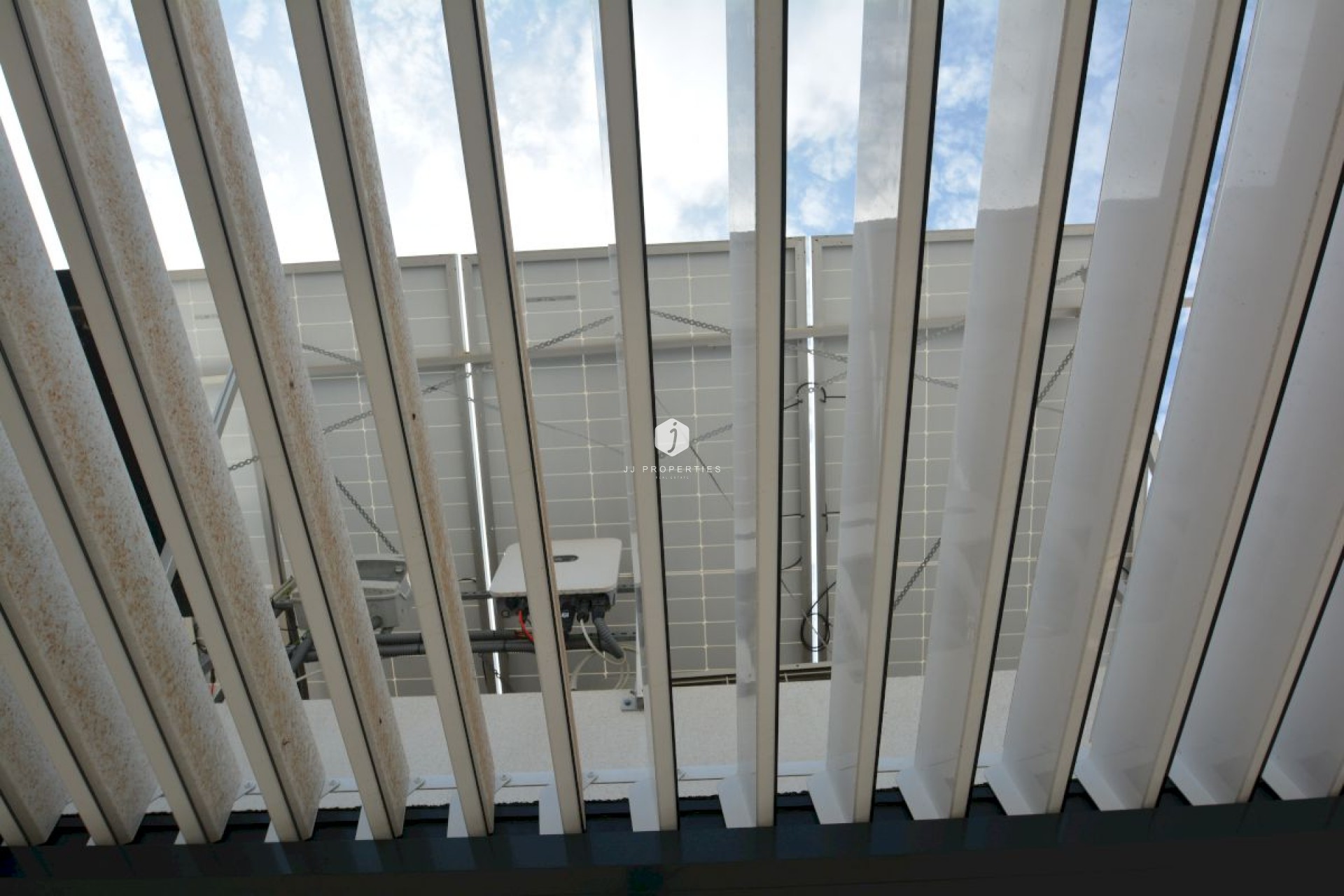 Segunda mano - Duplex -
Guardamar del Segura - Costa Blanca