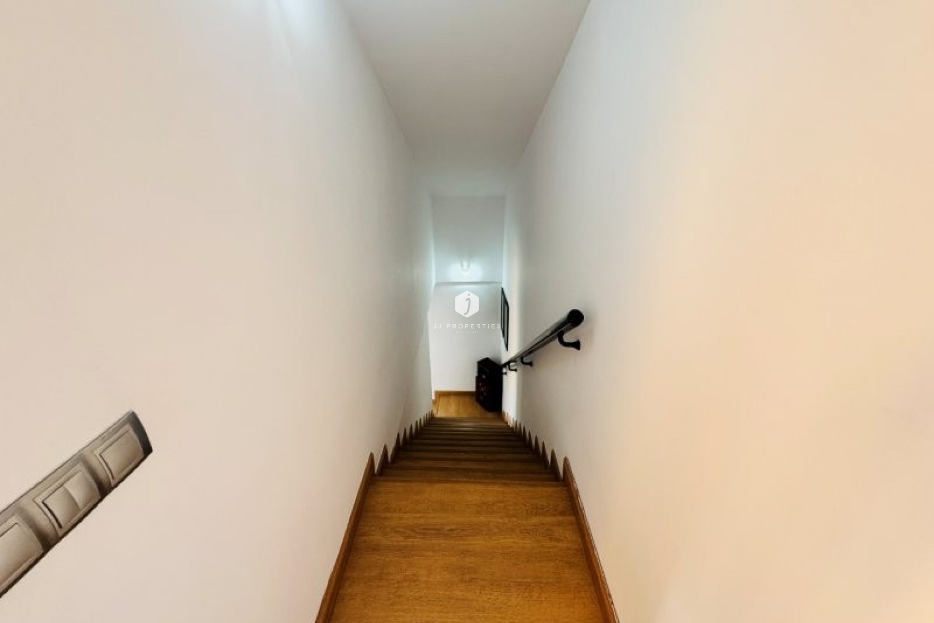 Segunda mano - Duplex -
Guardamar del Segura - Costa Blanca