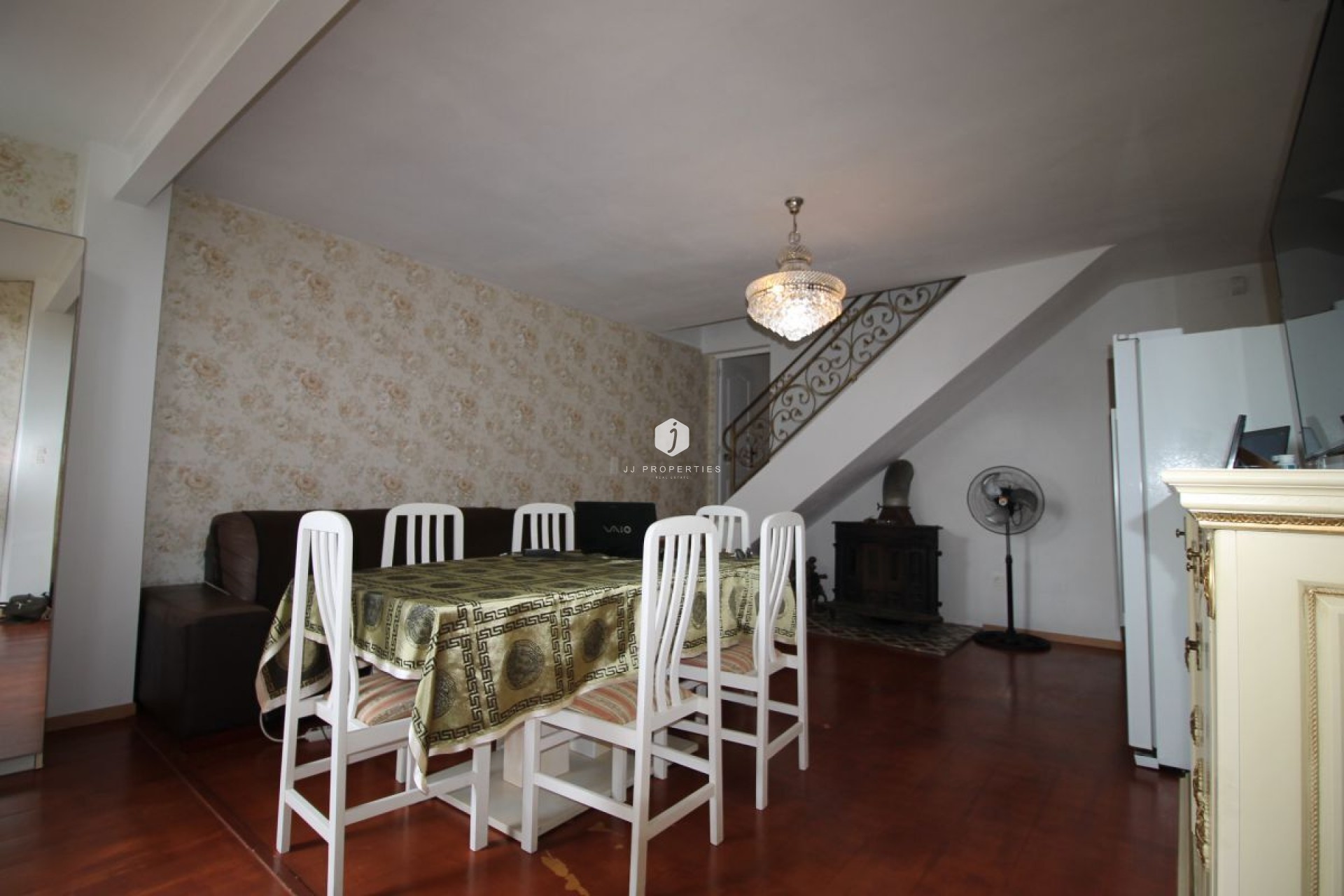 Segunda mano - Duplex -
La Zenia - Costa Blanca