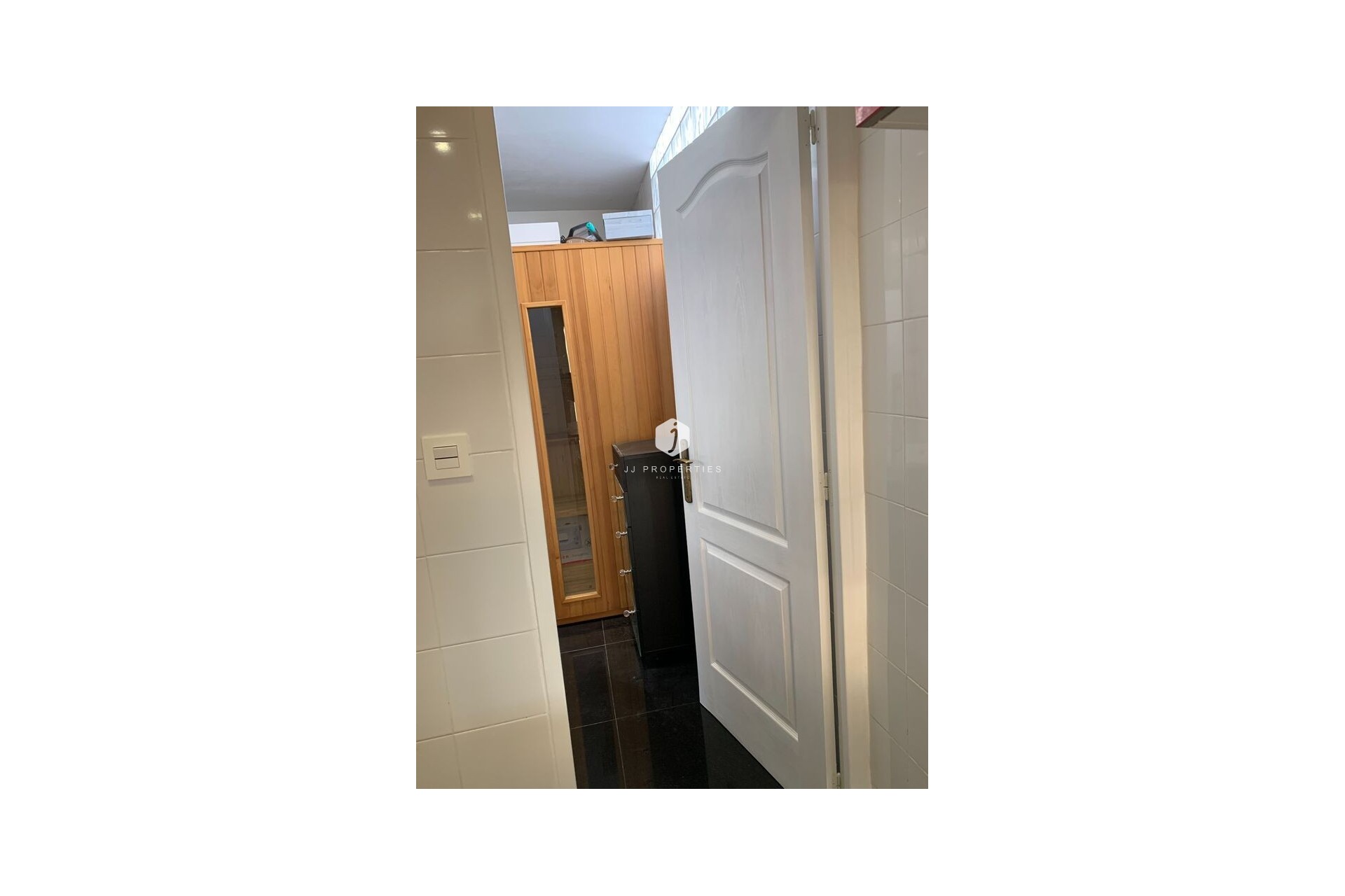 Segunda mano - Duplex -
La Zenia - Costa Blanca