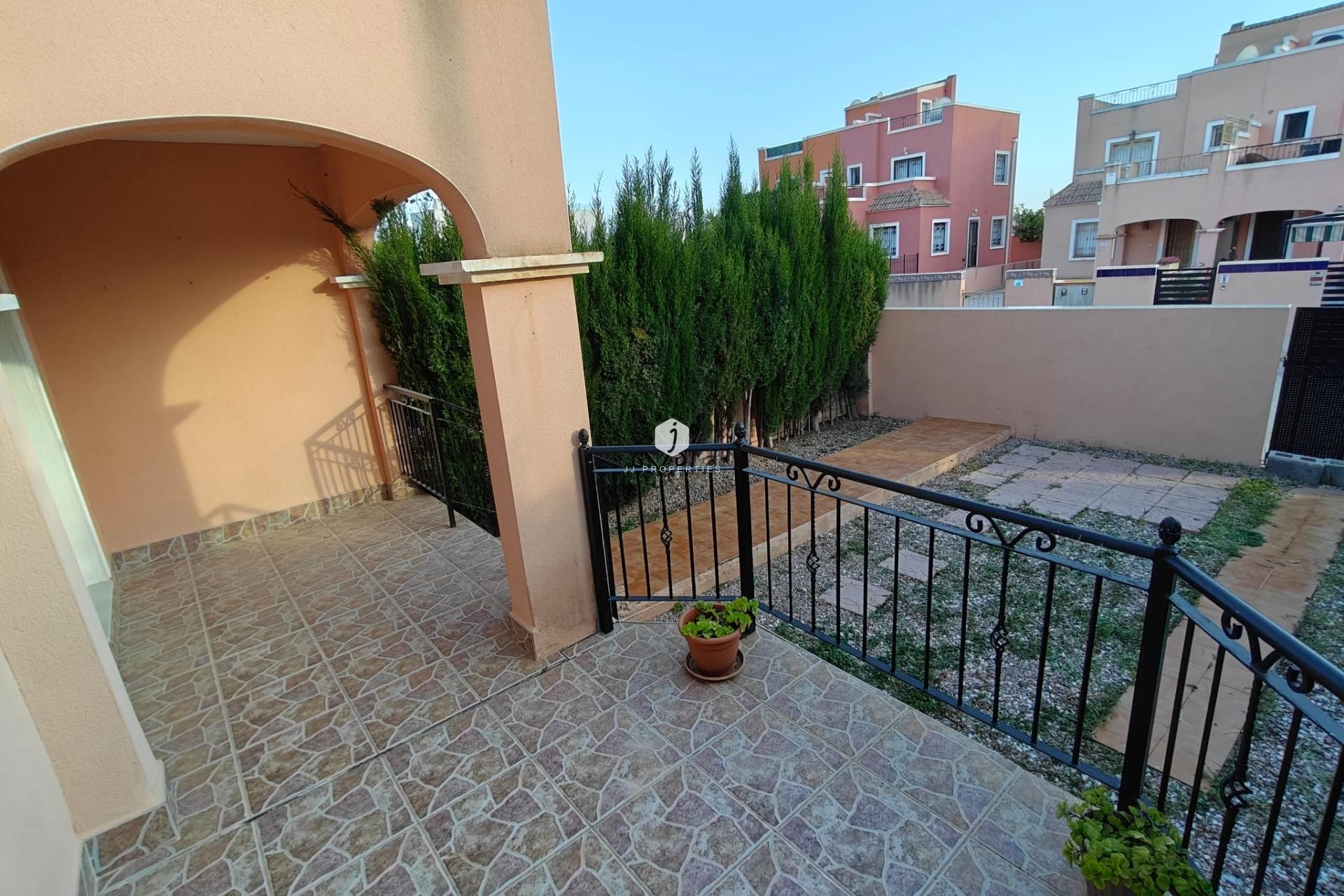 Segunda mano - Duplex -
Los Montesinos - Costa Blanca Sur