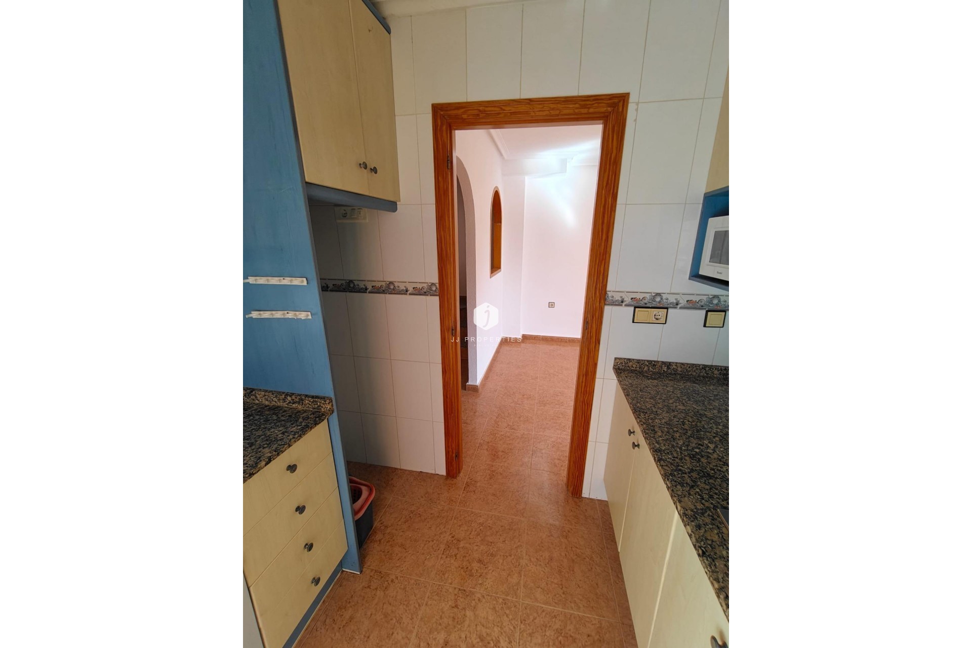 Segunda mano - Duplex -
Los Montesinos - Costa Blanca Sur