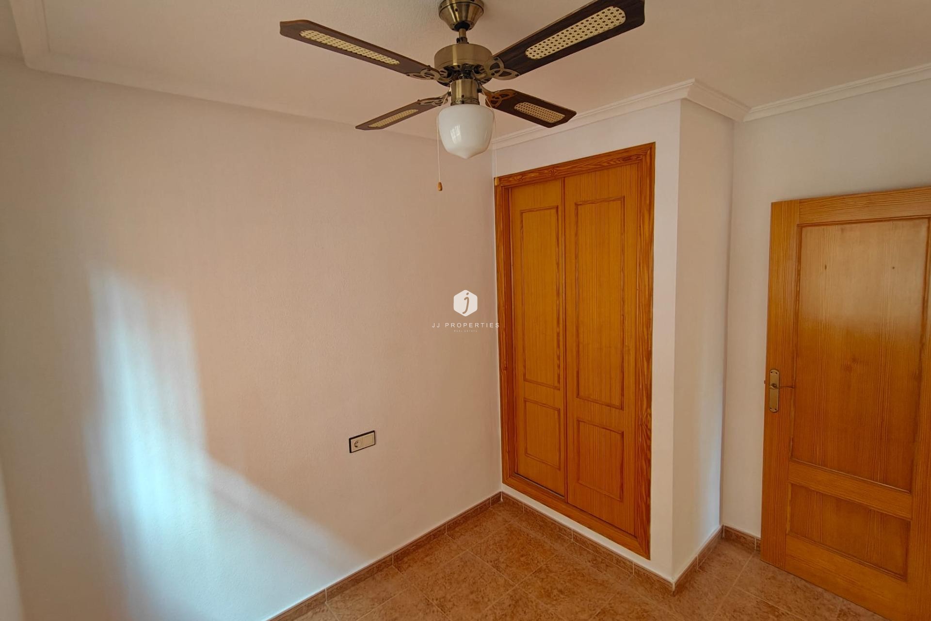 Segunda mano - Duplex -
Los Montesinos - Costa Blanca Sur
