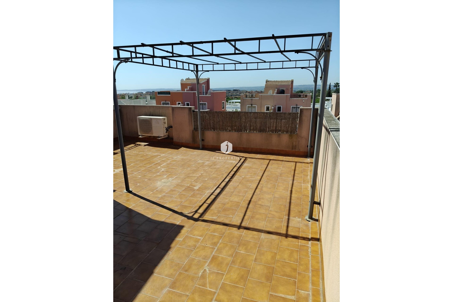 Segunda mano - Duplex -
Los Montesinos - Costa Blanca Sur