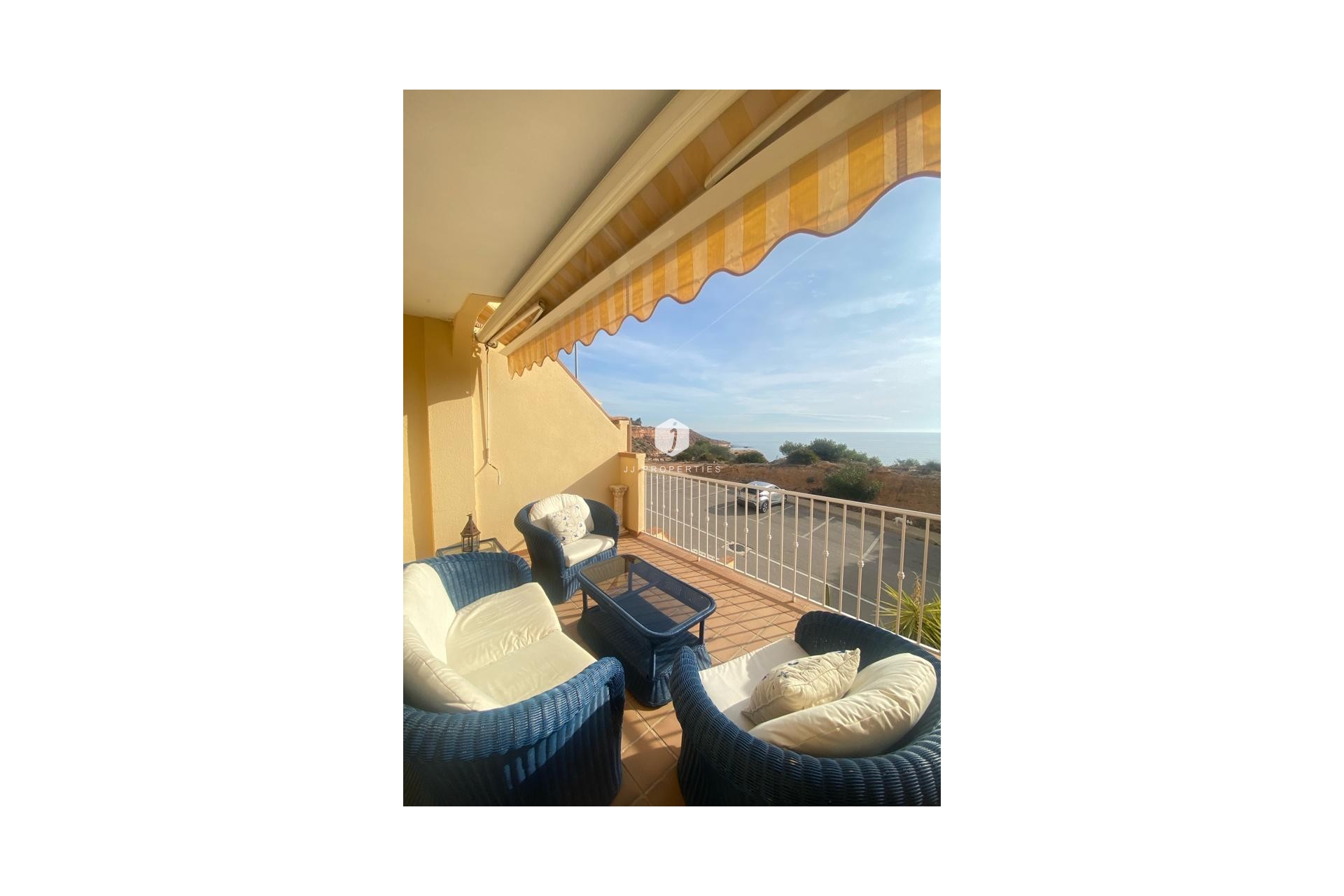 Segunda mano - Duplex -
Orihuela Costa - Campoamor