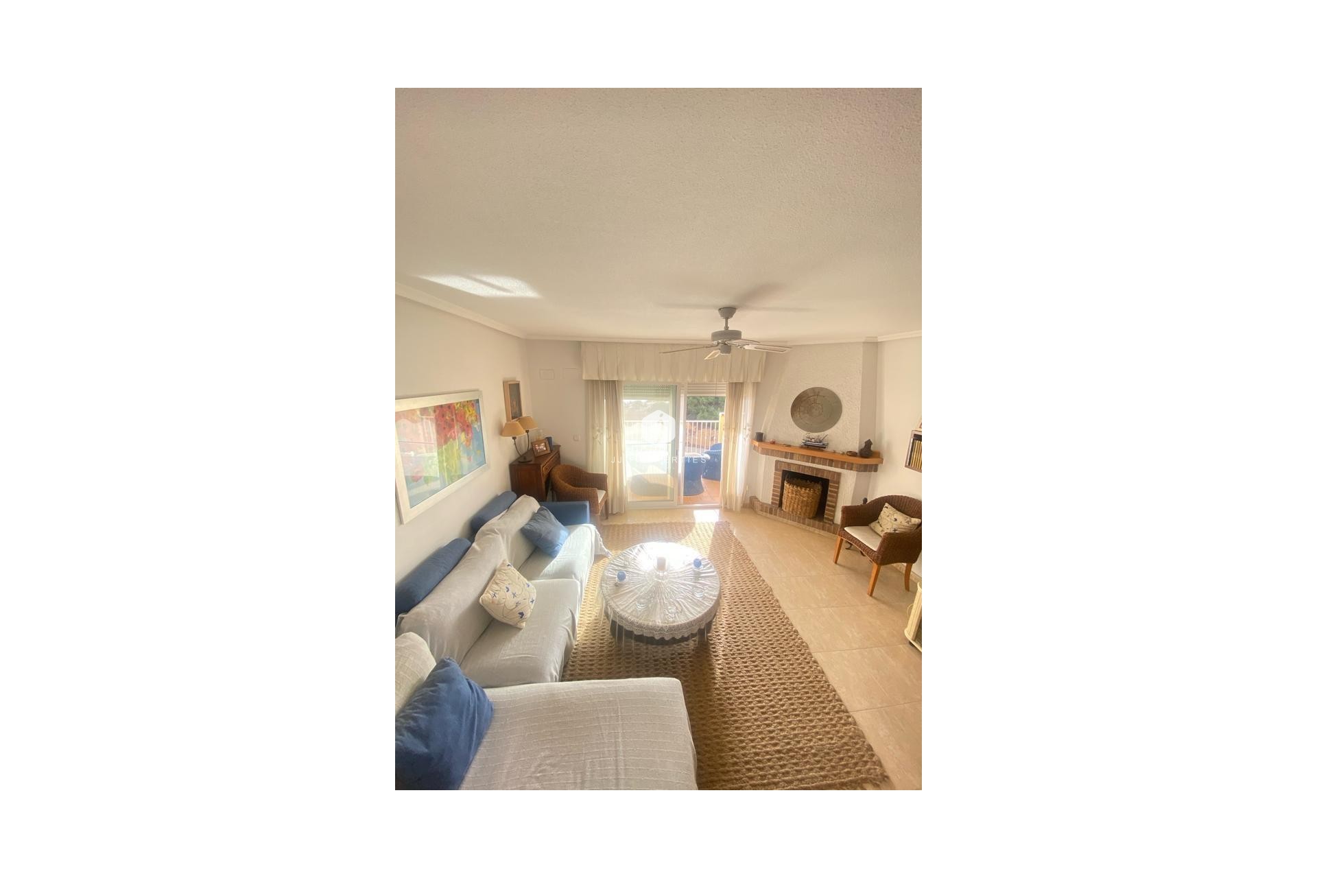 Segunda mano - Duplex -
Orihuela Costa - Campoamor