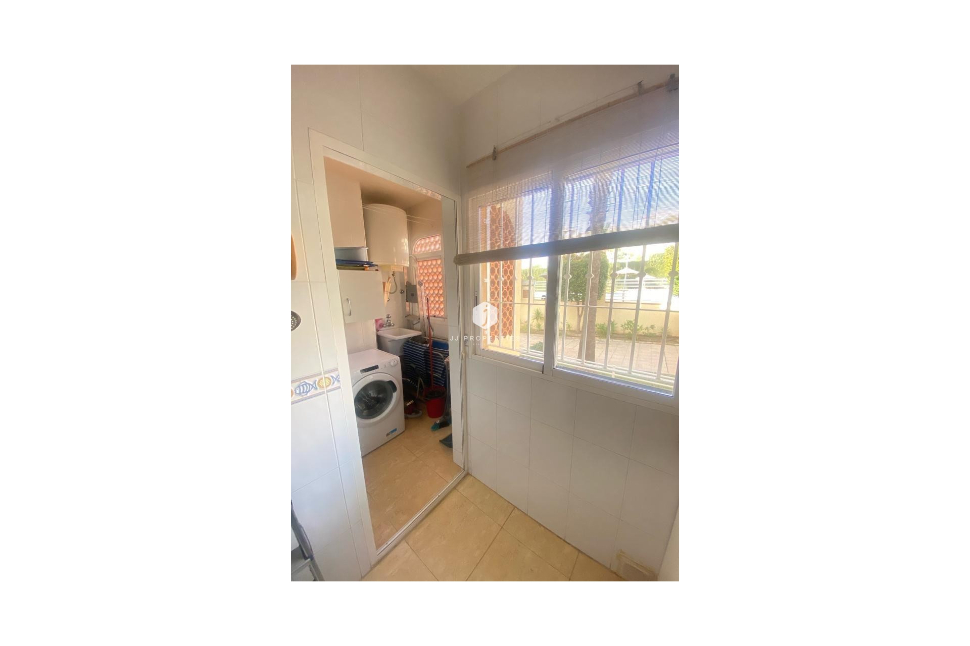 Segunda mano - Duplex -
Orihuela Costa - Campoamor