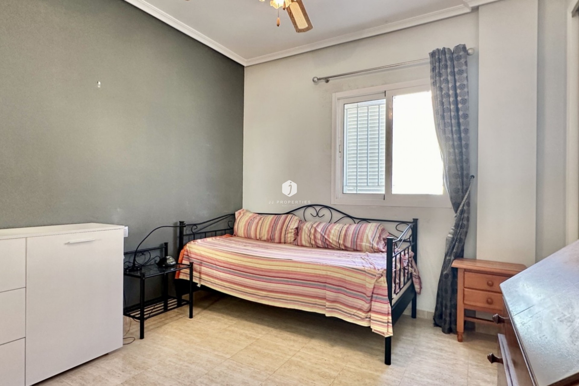 Segunda mano - Duplex -
Orihuela Costa - Costa Blanca