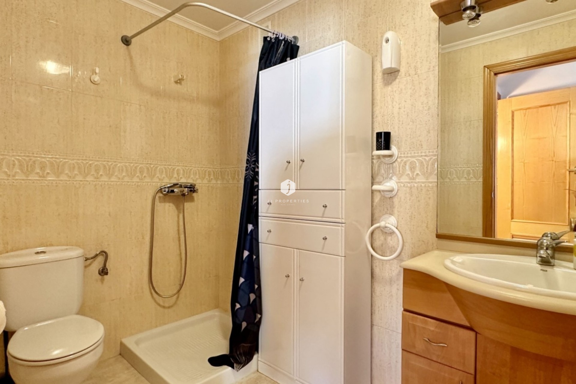 Segunda mano - Duplex -
Orihuela Costa - Costa Blanca