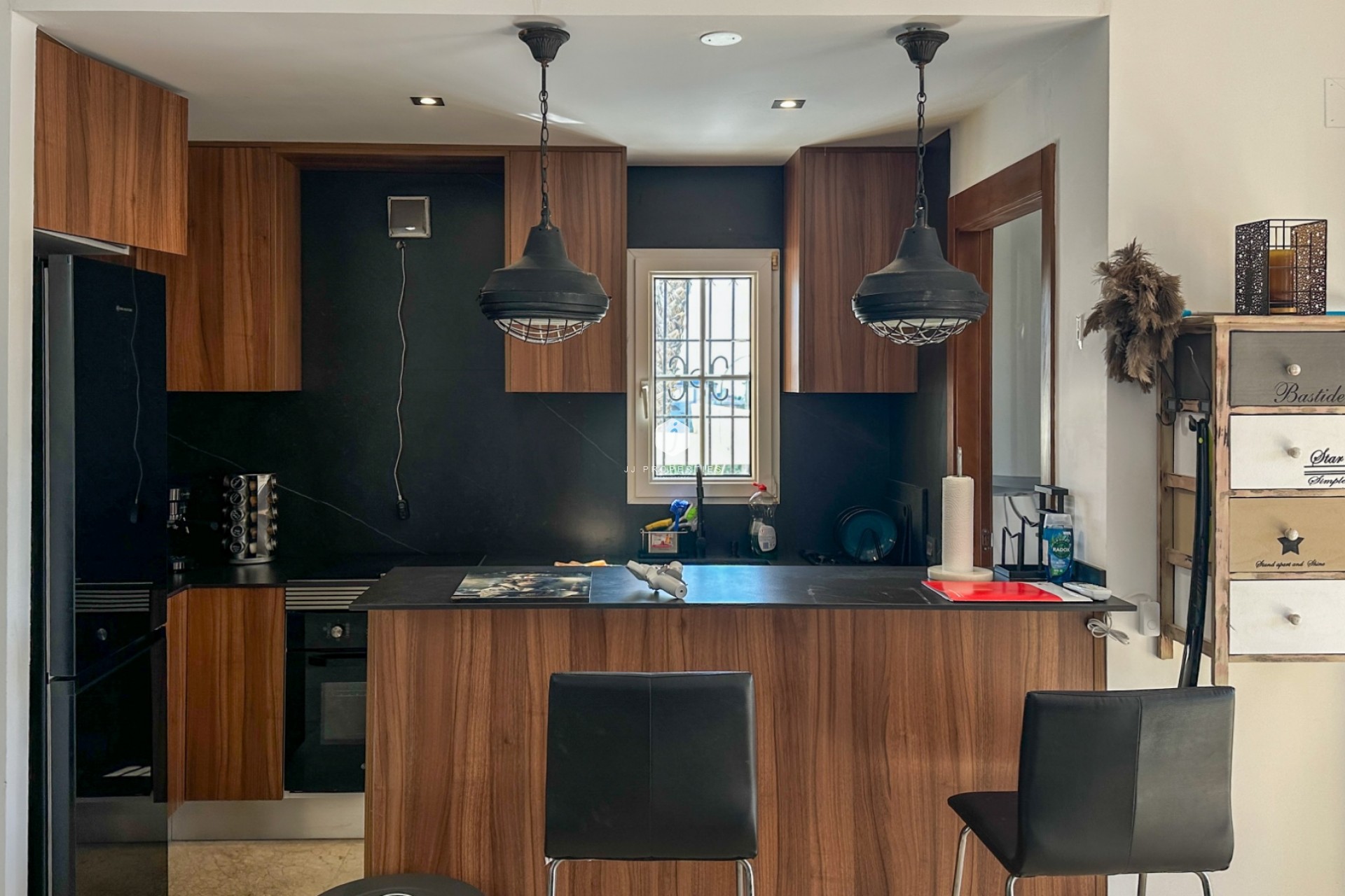 Segunda mano - Duplex -
Orihuela Costa - Costa Blanca