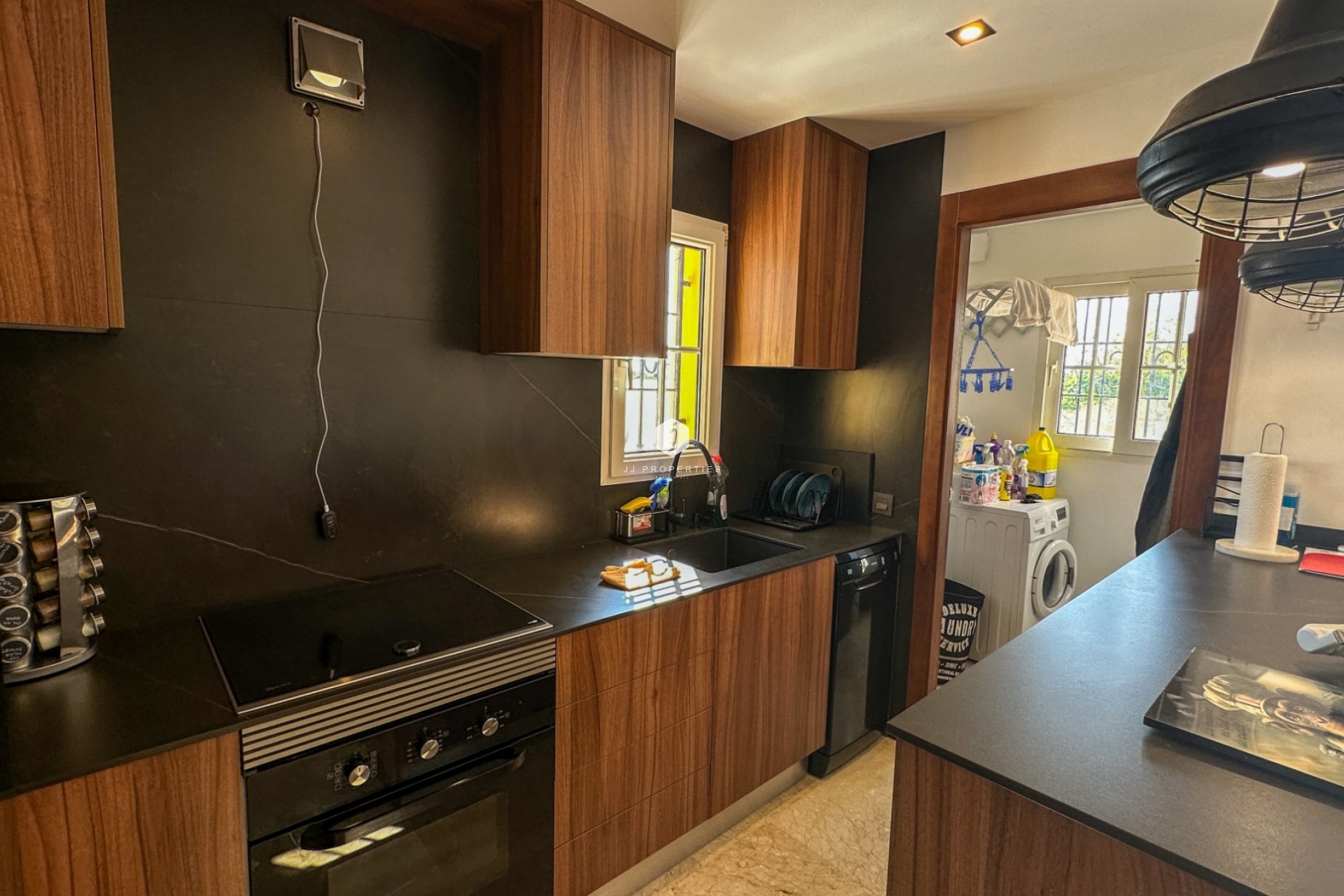 Segunda mano - Duplex -
Orihuela Costa - Costa Blanca