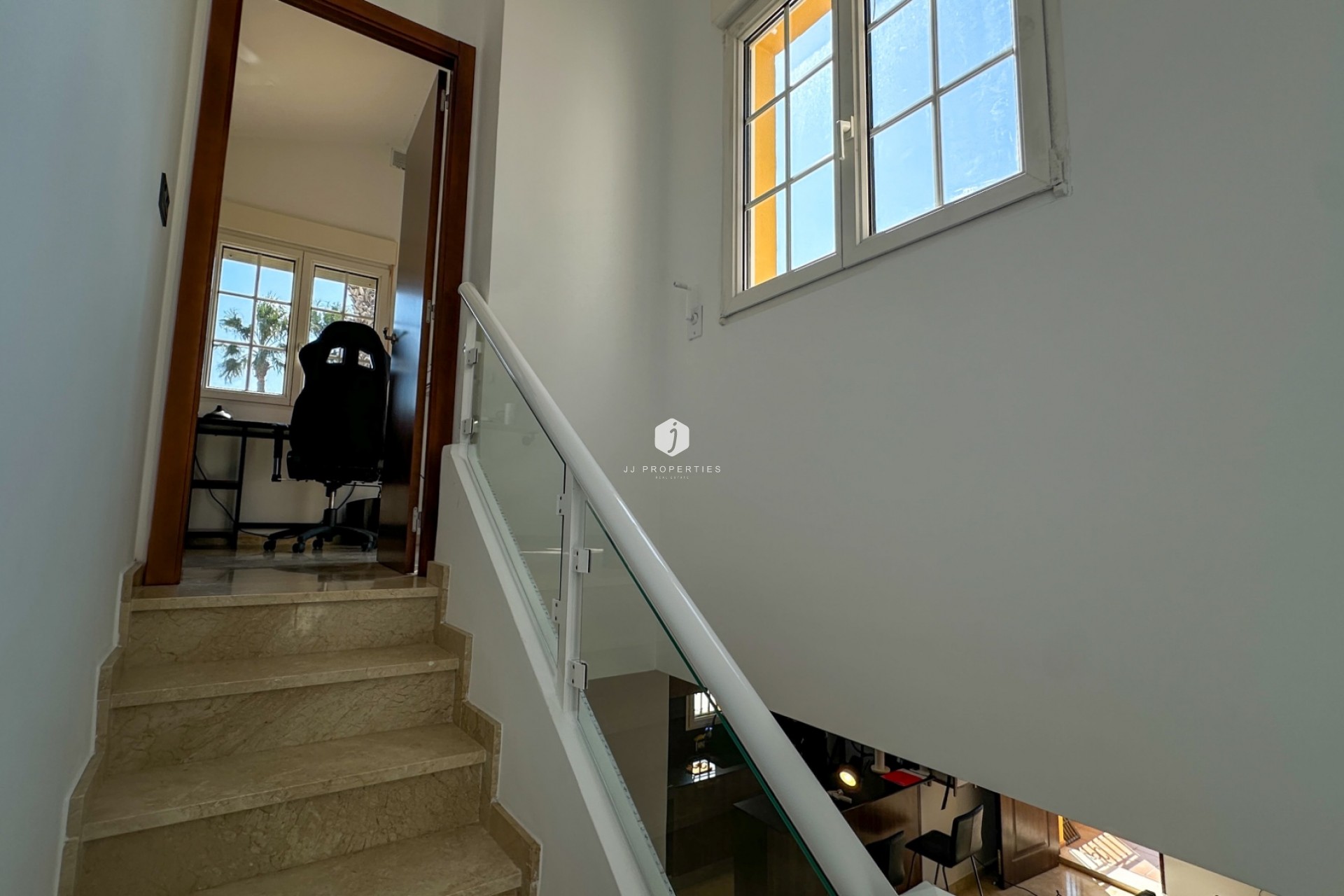 Segunda mano - Duplex -
Orihuela Costa - Costa Blanca
