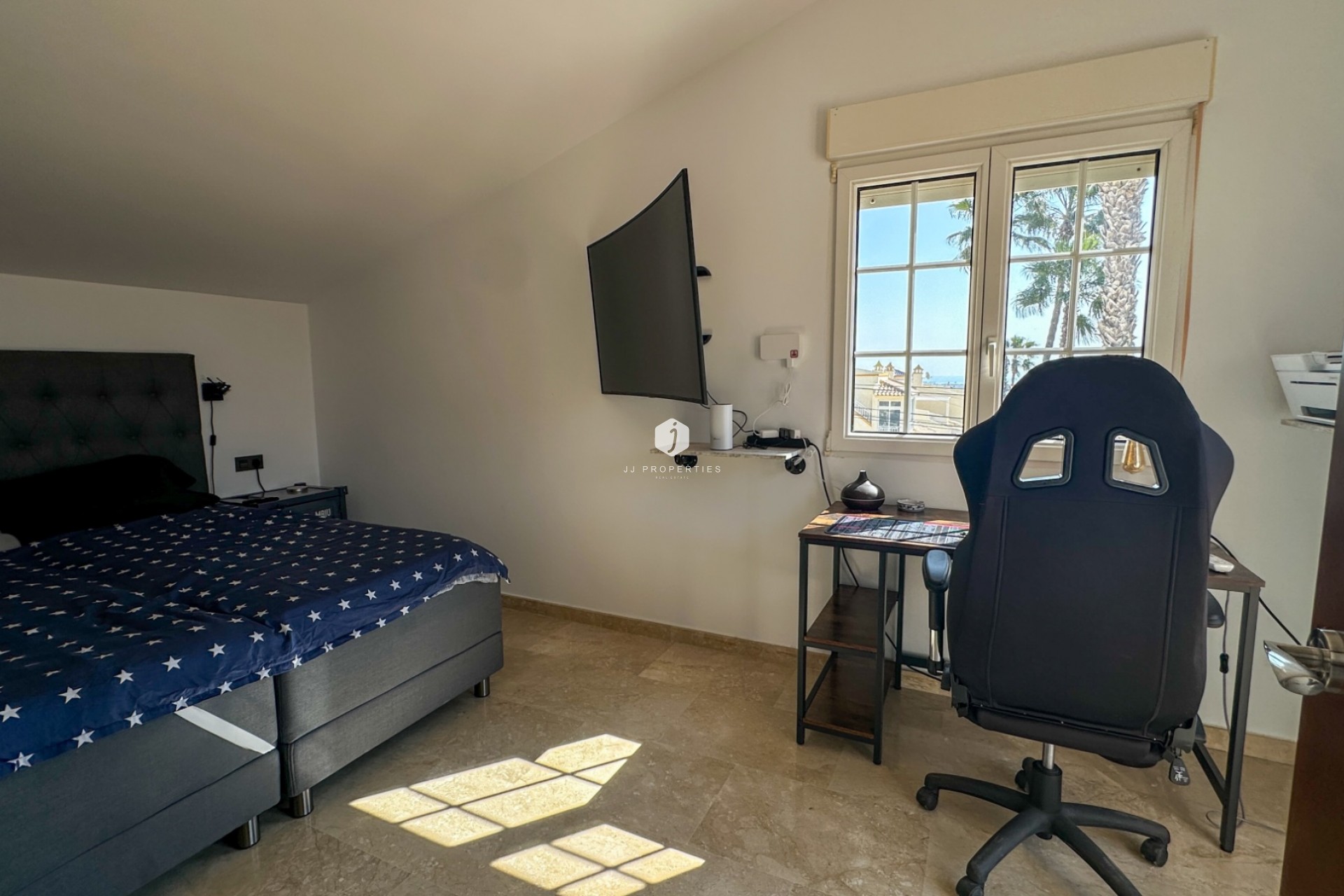 Segunda mano - Duplex -
Orihuela Costa - Costa Blanca