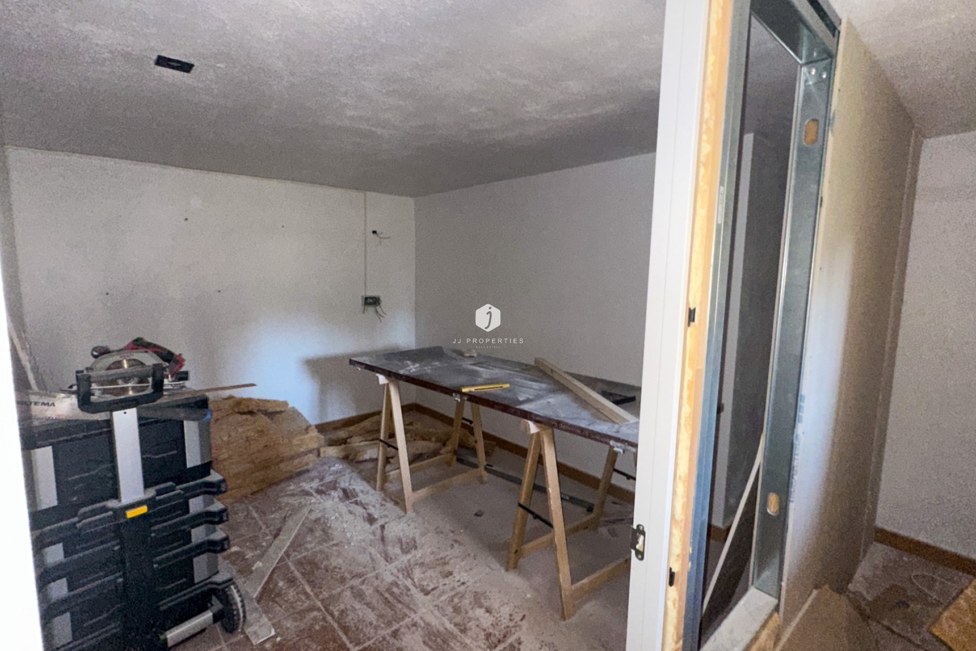 Segunda mano - Duplex -
Orihuela Costa - Costa Blanca