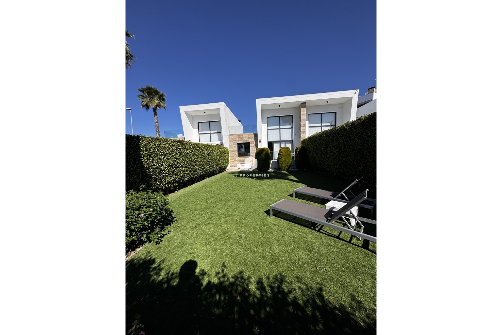 Segunda mano - Duplex -
Orihuela Costa - Costa Blanca