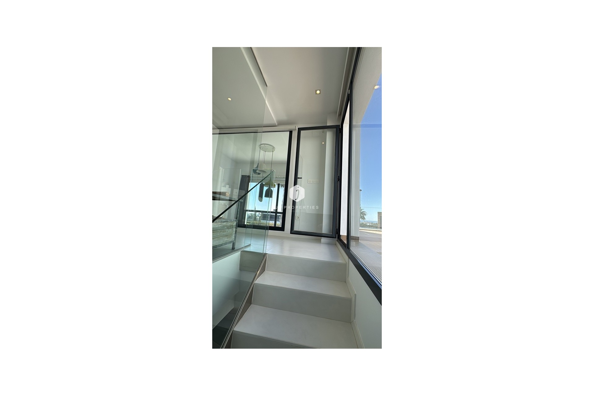 Segunda mano - Duplex -
Orihuela Costa - Costa Blanca