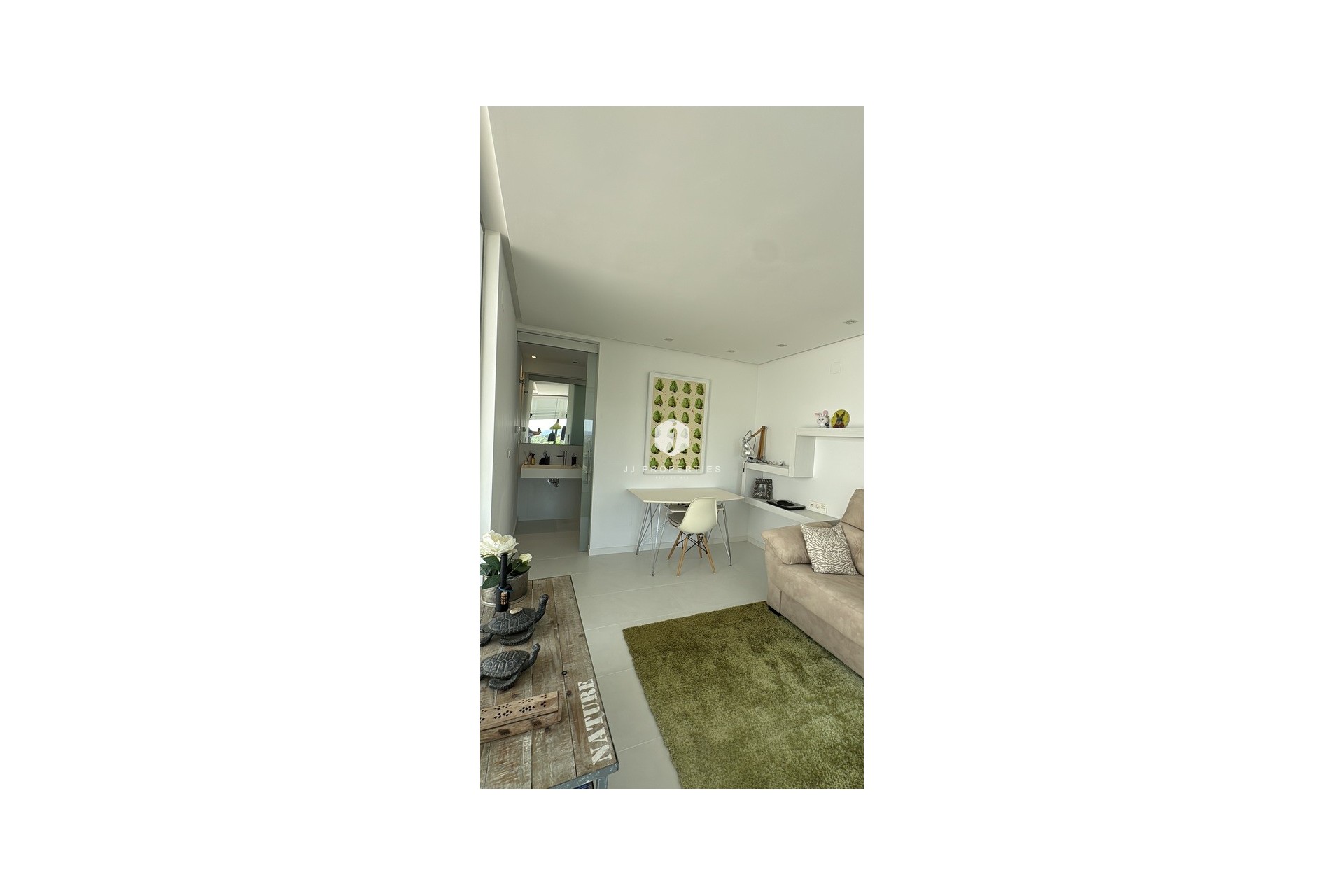 Segunda mano - Duplex -
Orihuela Costa - Costa Blanca