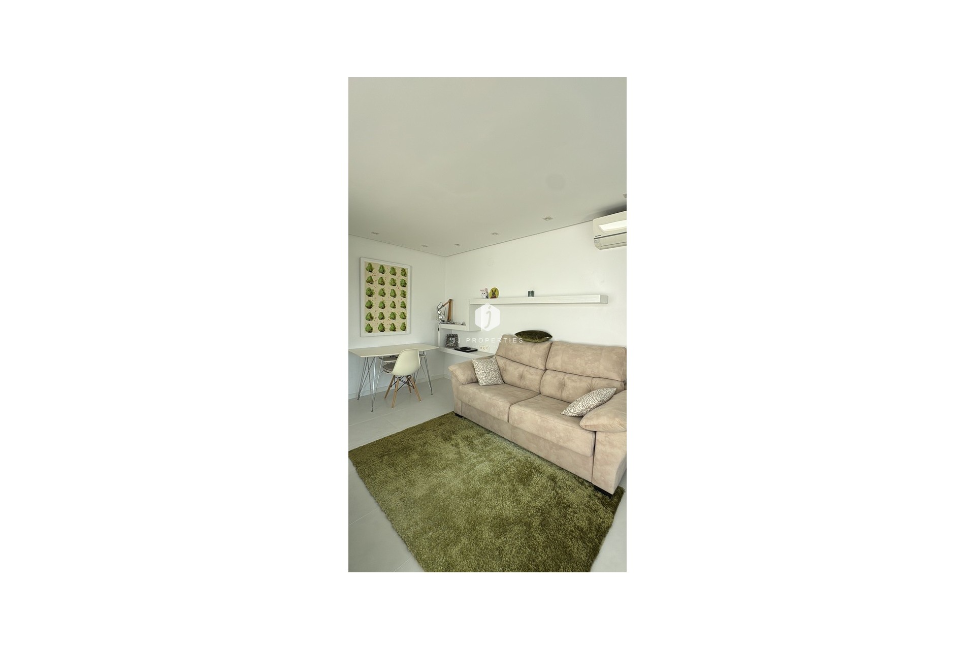 Segunda mano - Duplex -
Orihuela Costa - Costa Blanca