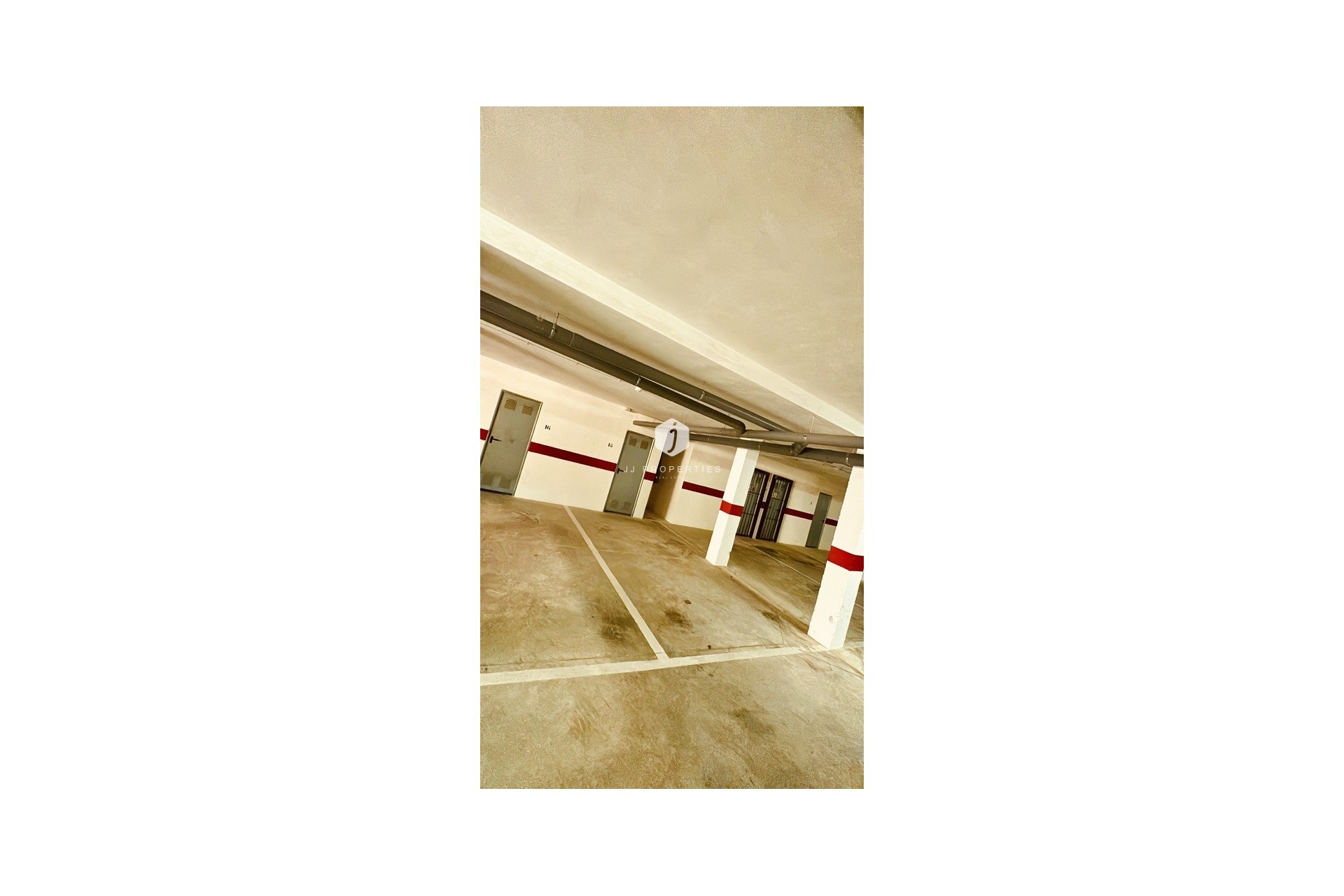 Segunda mano - Duplex -
Orihuela Costa - Costa Blanca