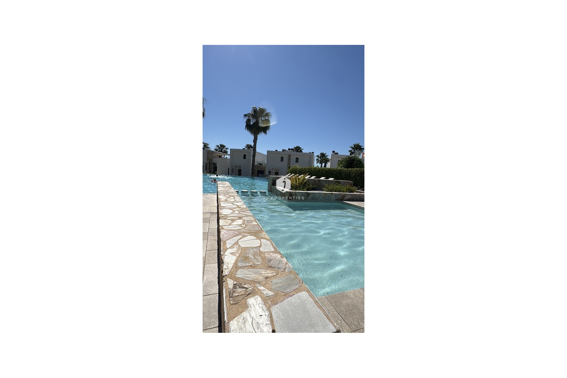 Segunda mano - Duplex -
Orihuela Costa - Costa Blanca