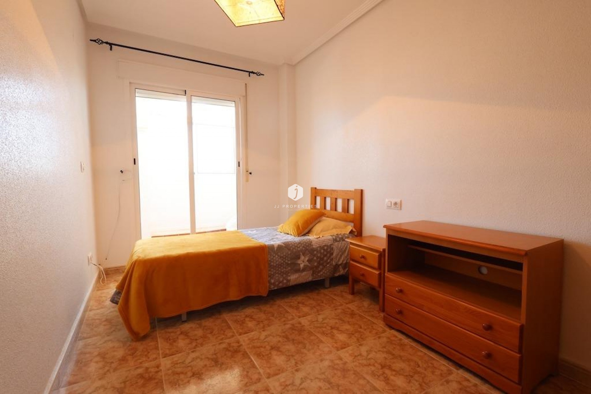 Segunda mano - Duplex -
Orihuela Costa - Costa Blanca