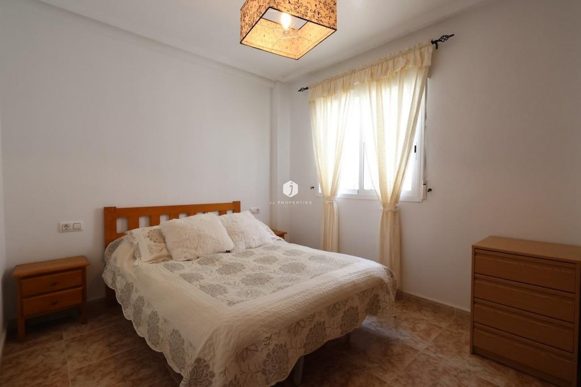 Segunda mano - Duplex -
Orihuela Costa - Costa Blanca