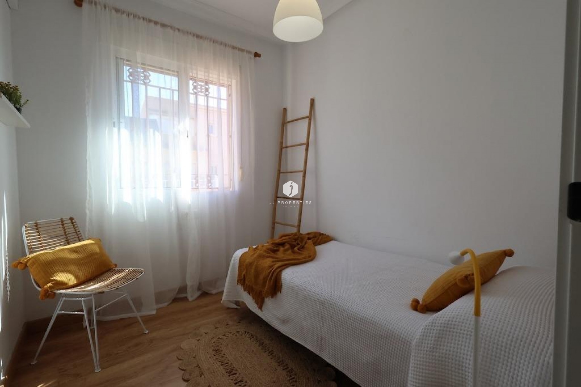 Segunda mano - Duplex -
Orihuela Costa - Costa Blanca
