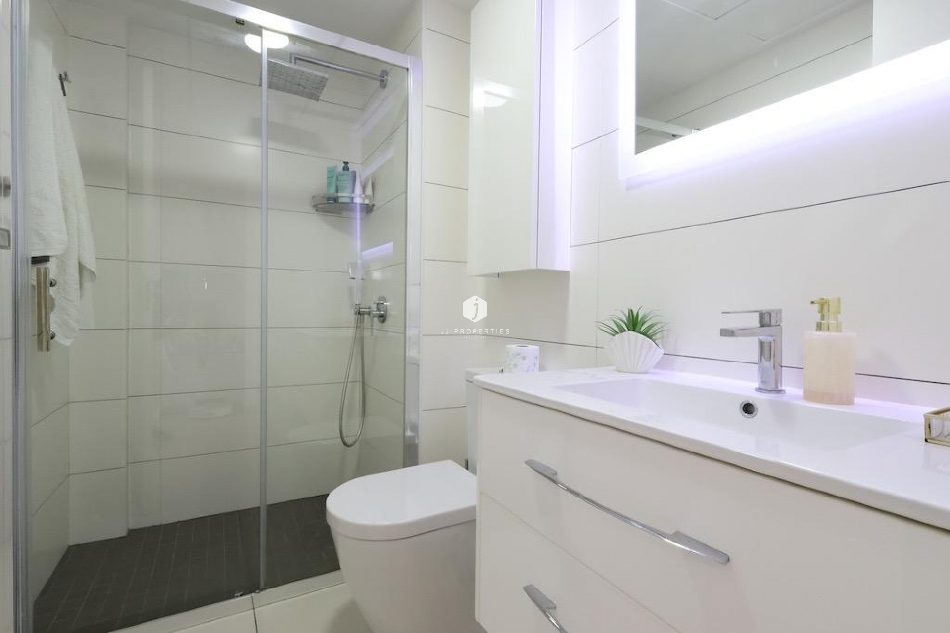 Segunda mano - Duplex -
Orihuela Costa - Costa Blanca