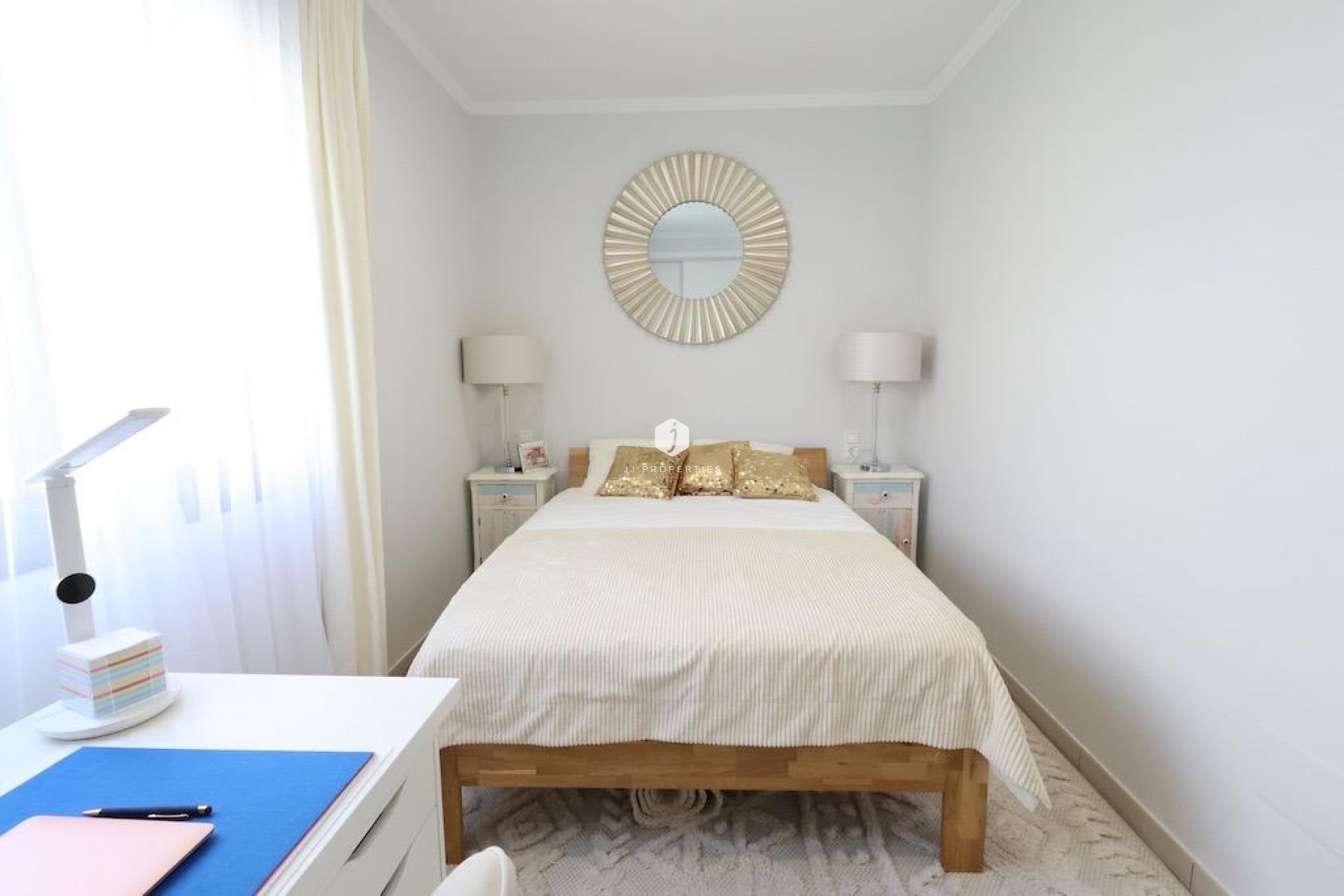 Segunda mano - Duplex -
Orihuela Costa - Costa Blanca