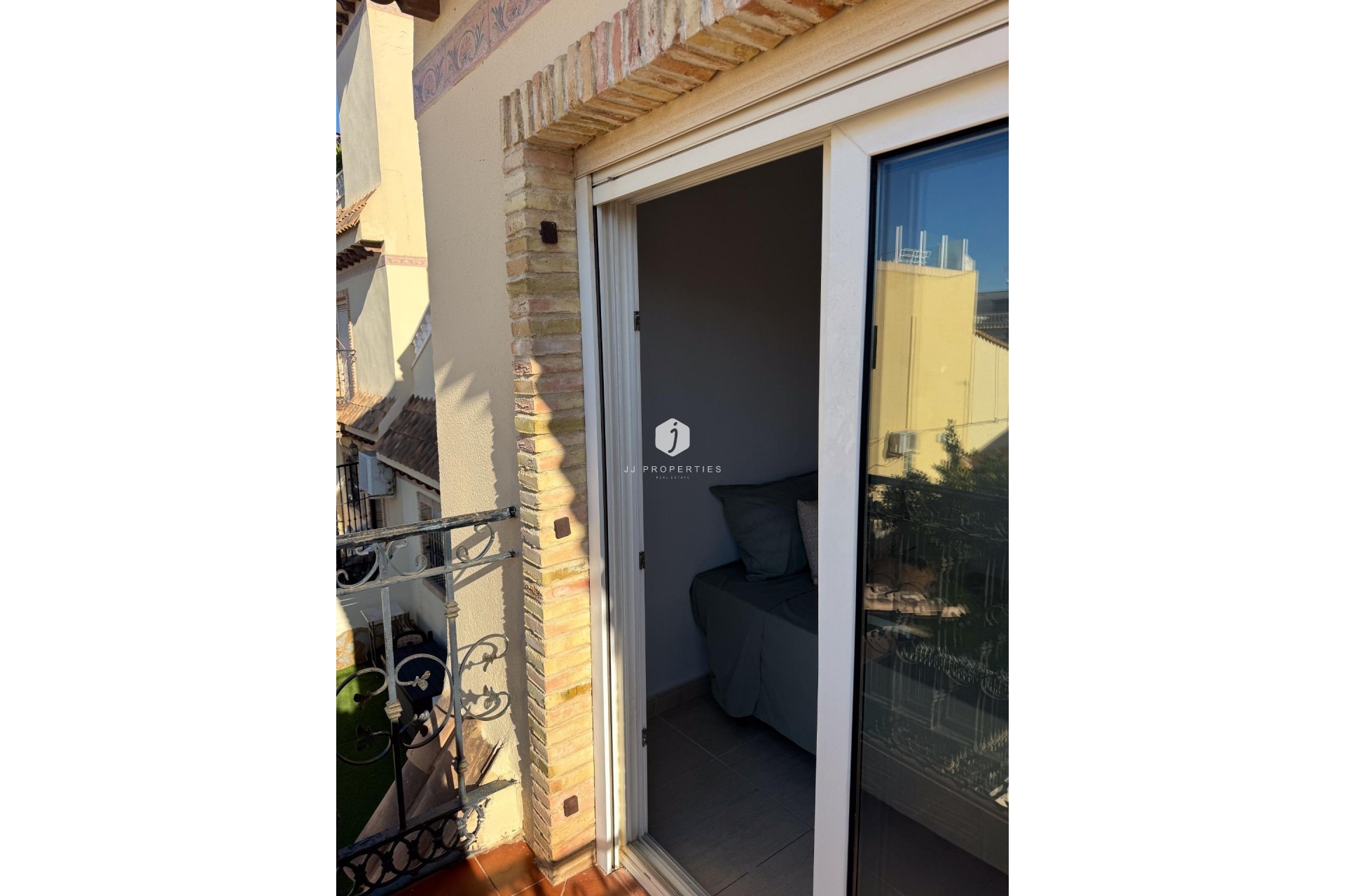 Segunda mano - Duplex -
Orihuela Costa - Los Almendros-la Florida