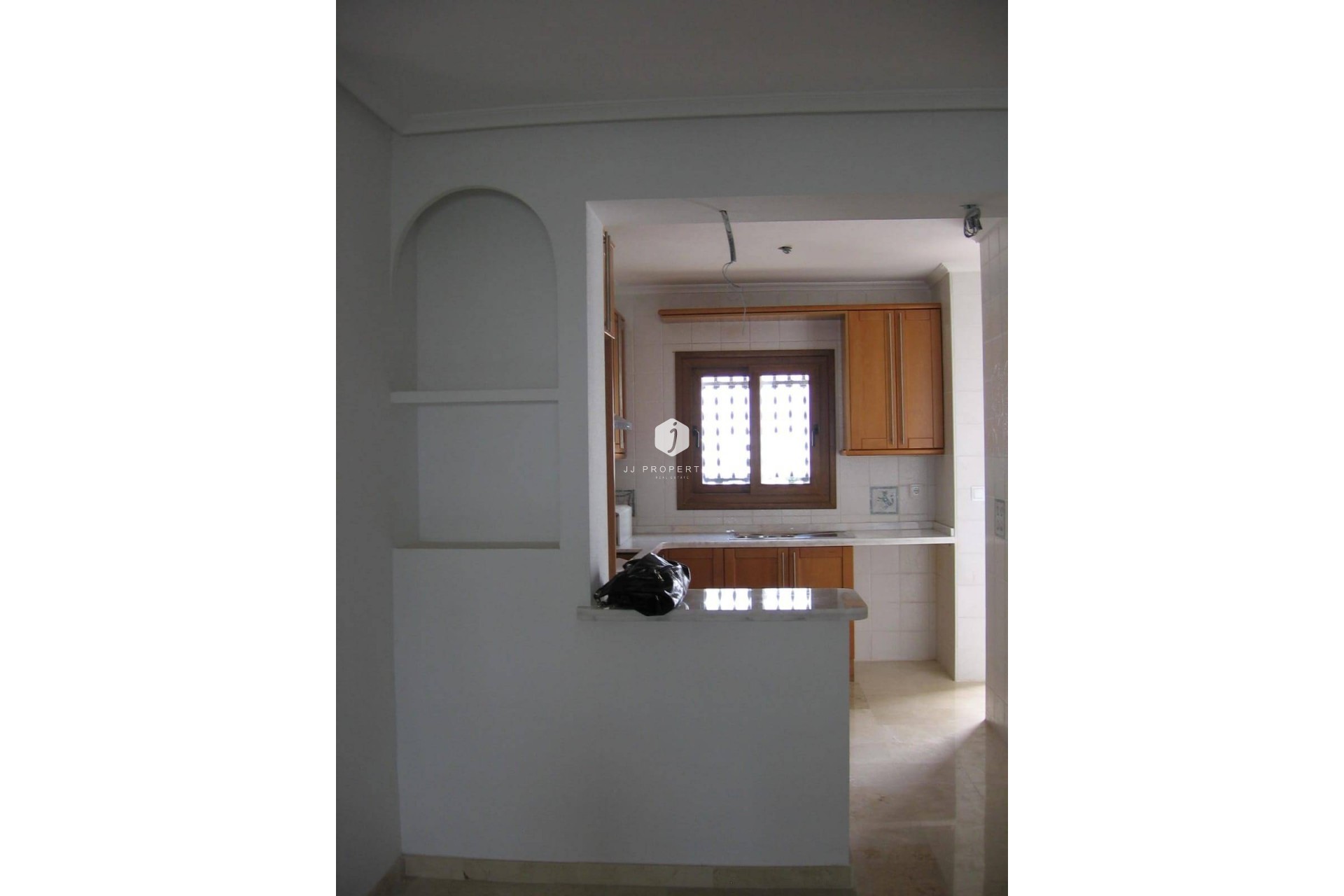 Segunda mano - Duplex -
Orihuela Costa - PAU 8