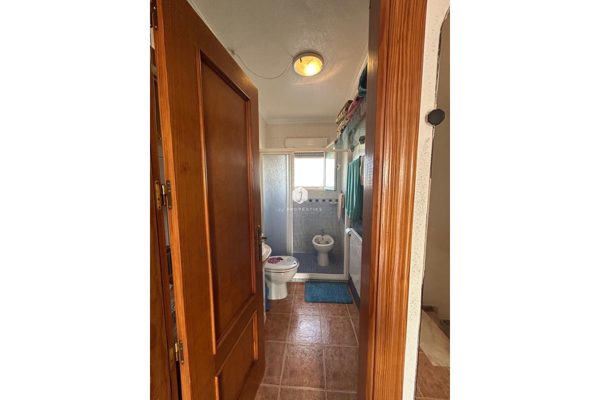 Segunda mano - Duplex -
Orihuela Costa - Punta Prima