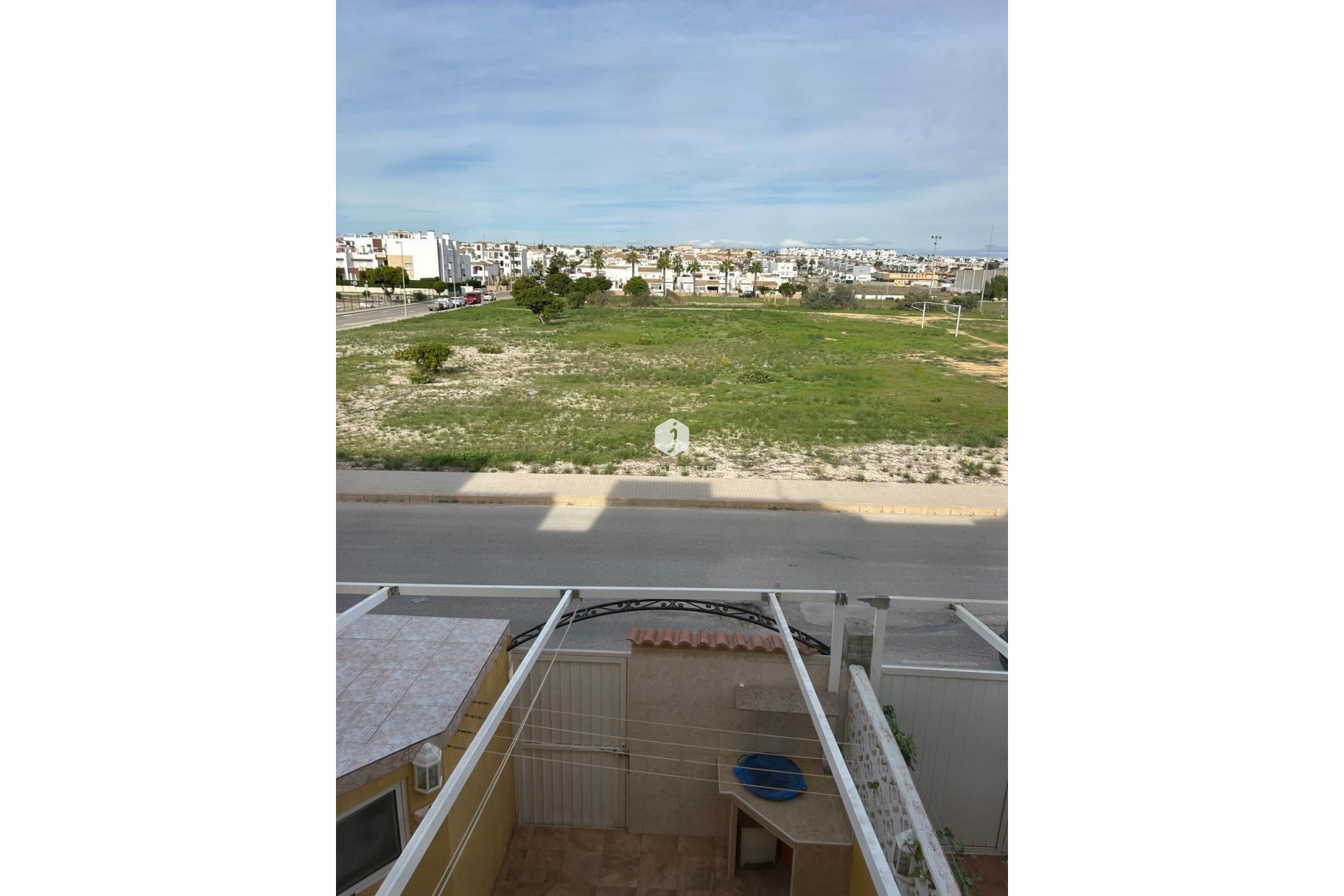Segunda mano - Duplex -
Orihuela Costa - Punta Prima