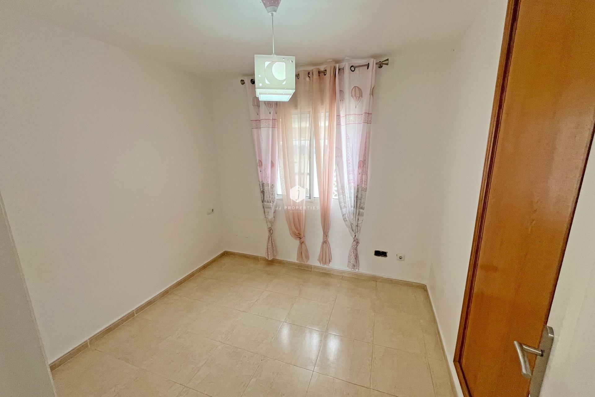 Segunda mano - Duplex -
San Miguel de Salinas - Las Filipinas