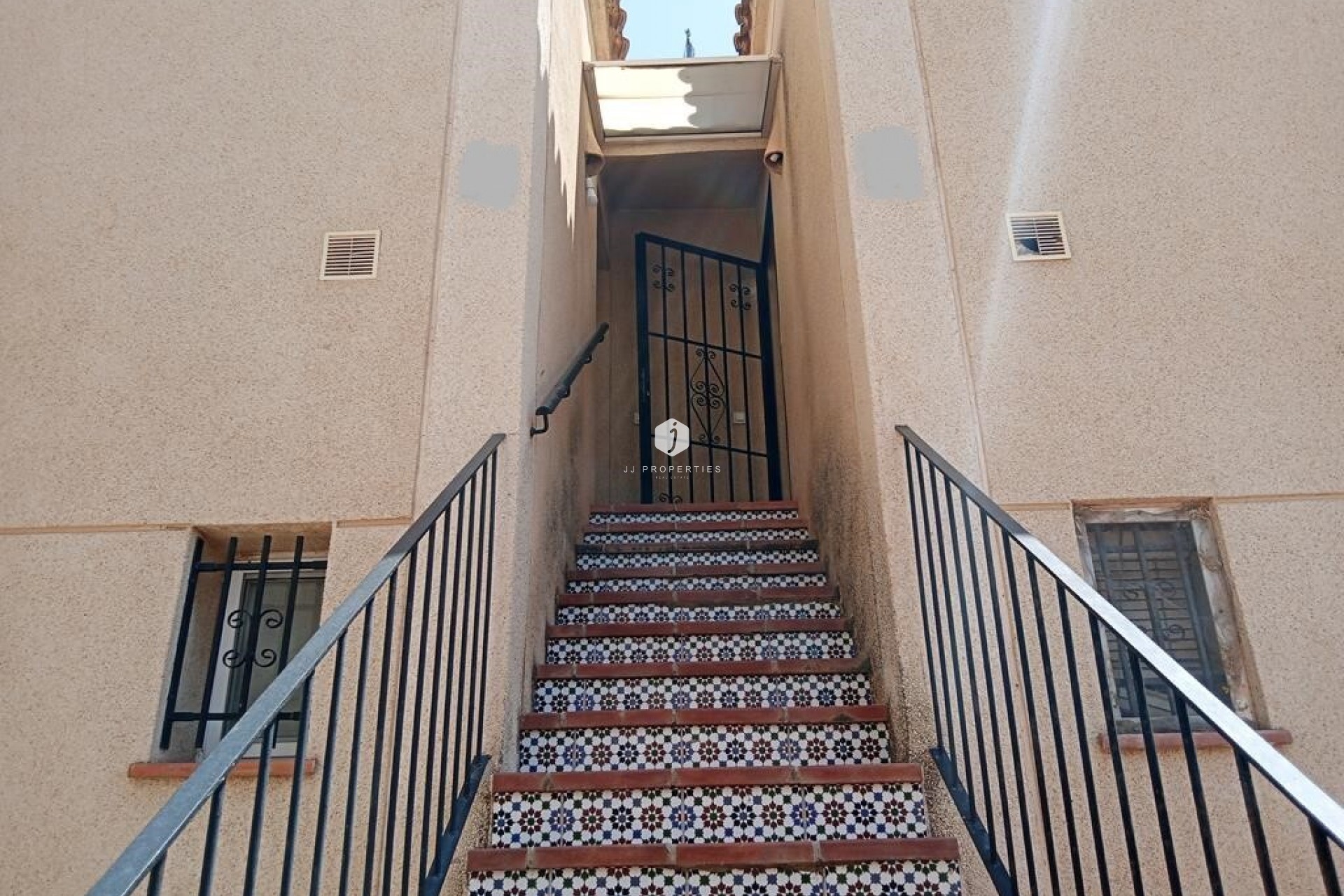 Segunda mano - Duplex -
Torrevieja - Carrefour