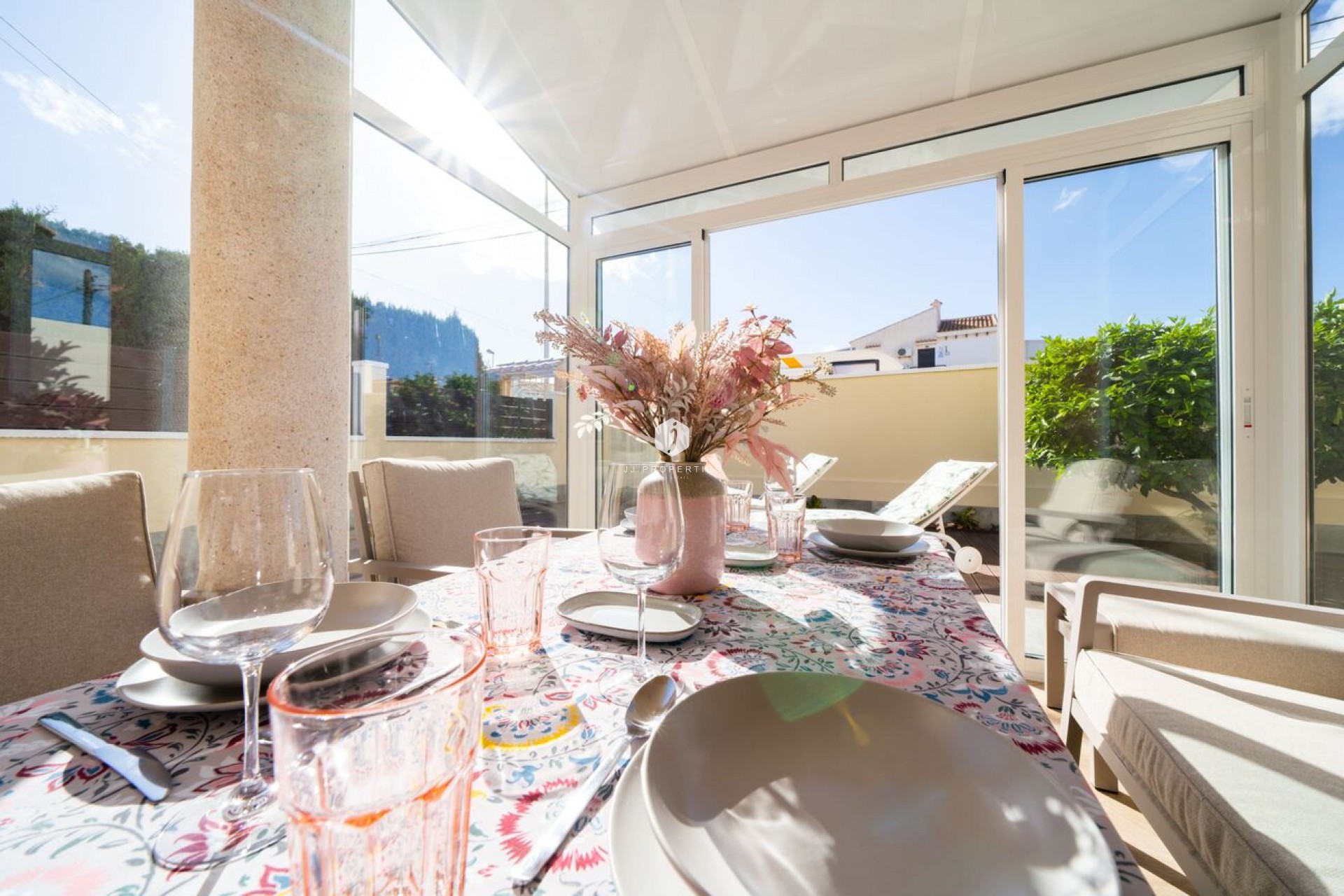 Segunda mano - Duplex -
Torrevieja - Costa Blanca