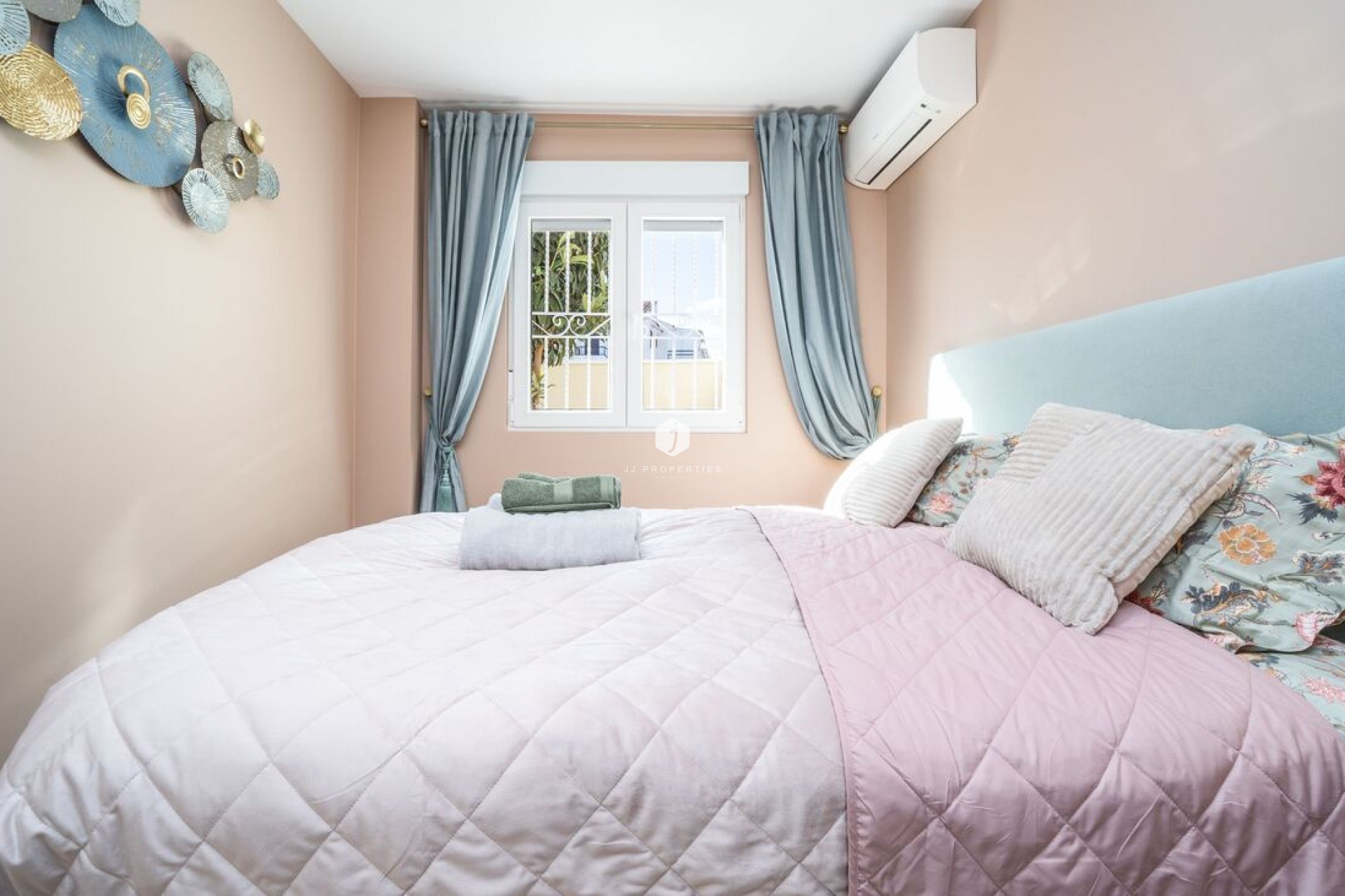 Segunda mano - Duplex -
Torrevieja - Costa Blanca