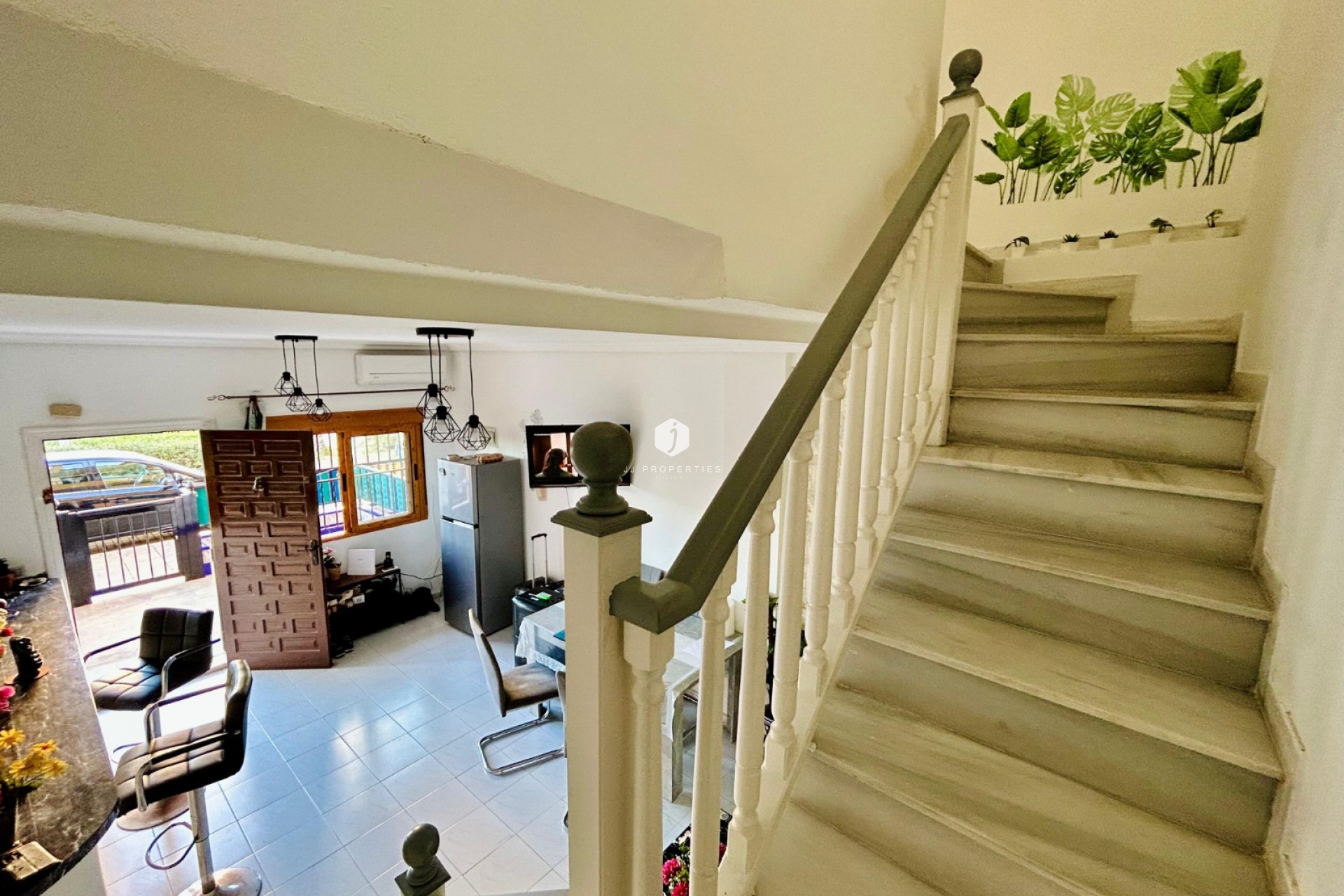 Segunda mano - Duplex -
Torrevieja - Costa Blanca