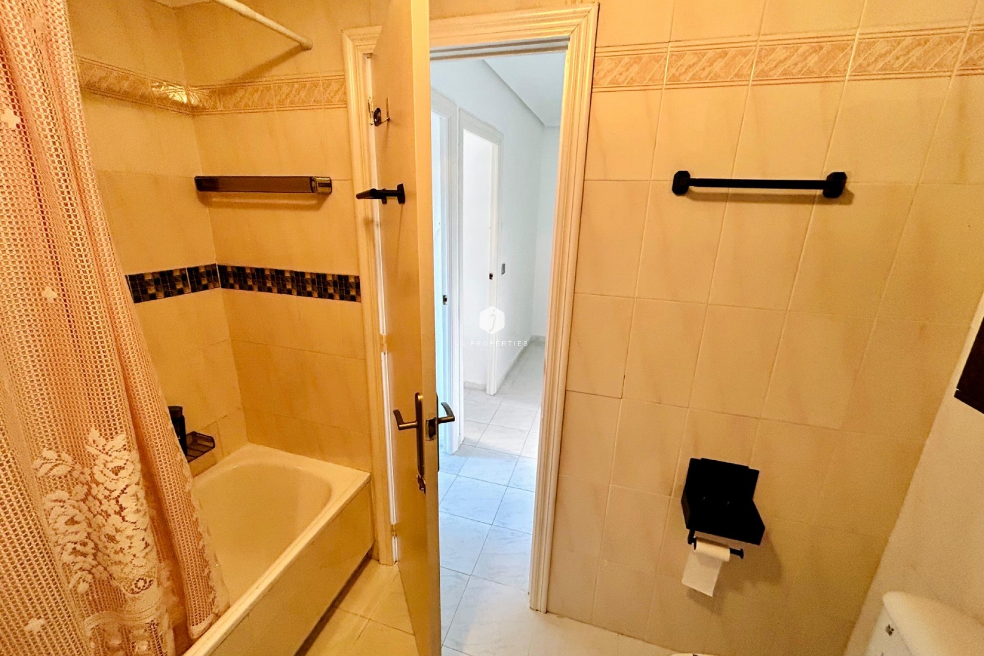 Segunda mano - Duplex -
Torrevieja - Costa Blanca