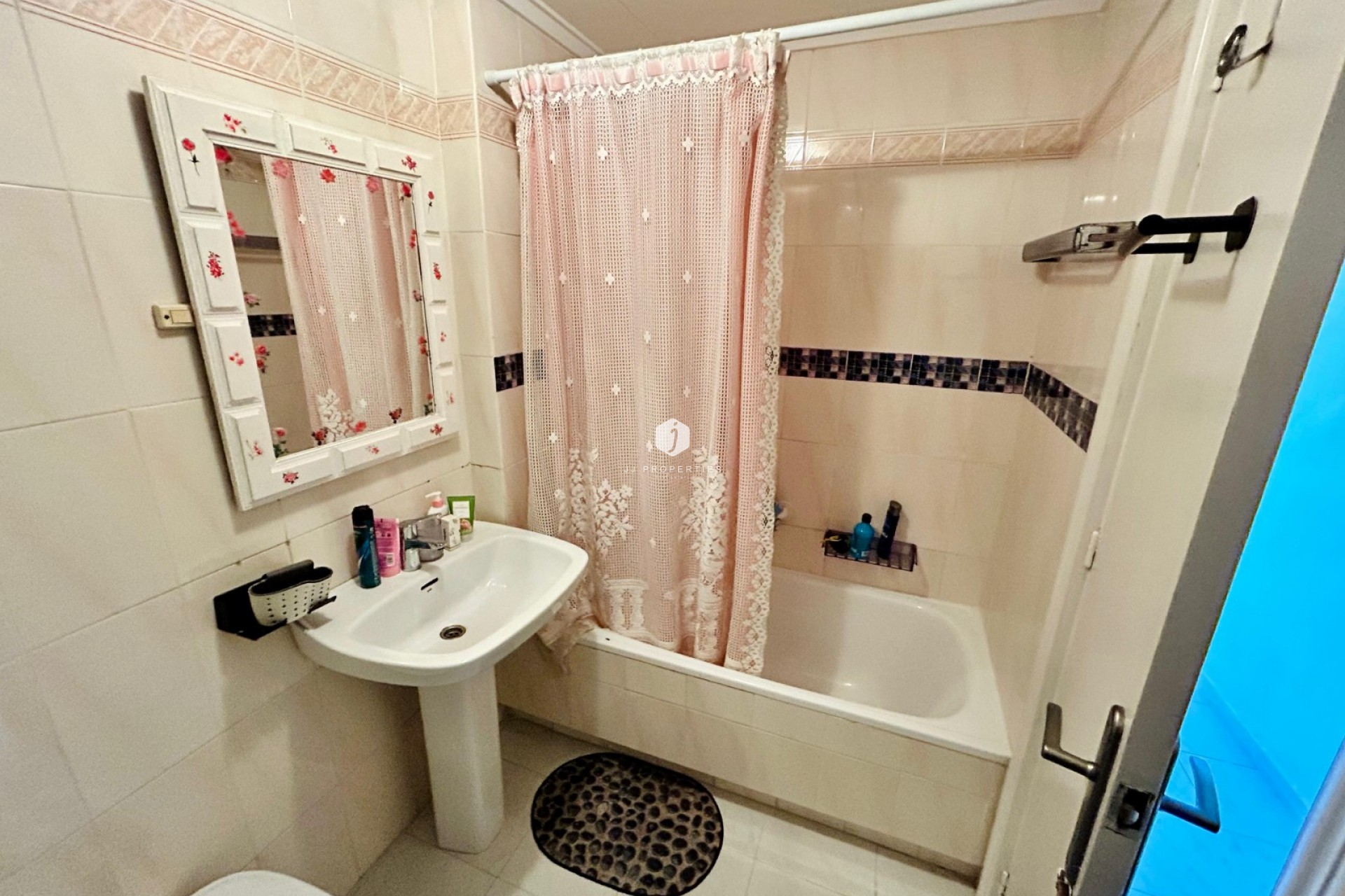 Segunda mano - Duplex -
Torrevieja - Costa Blanca