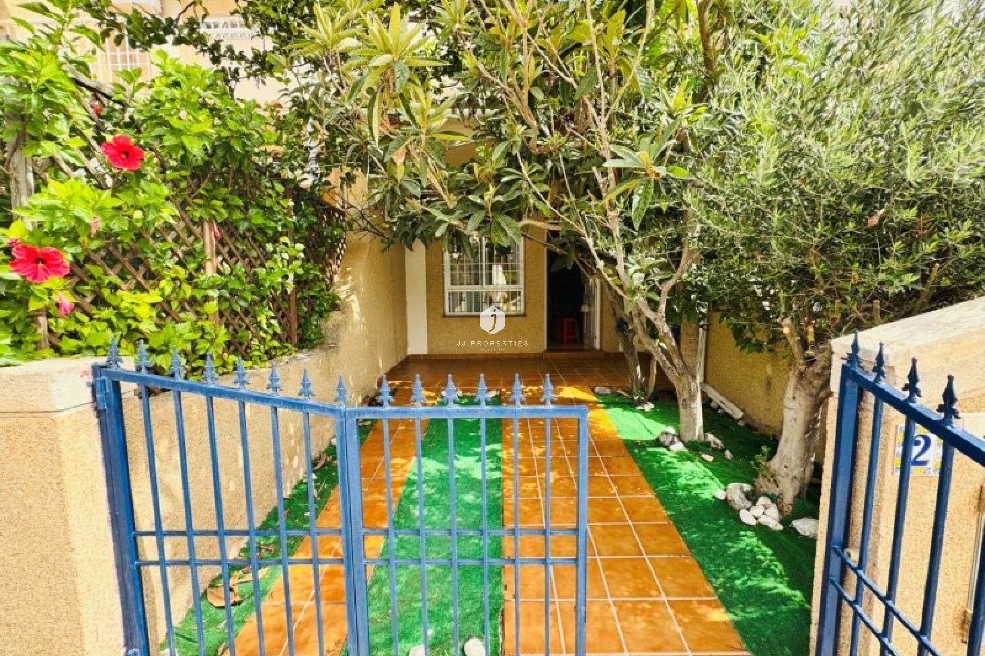 Segunda mano - Duplex -
Torrevieja - Costa Blanca