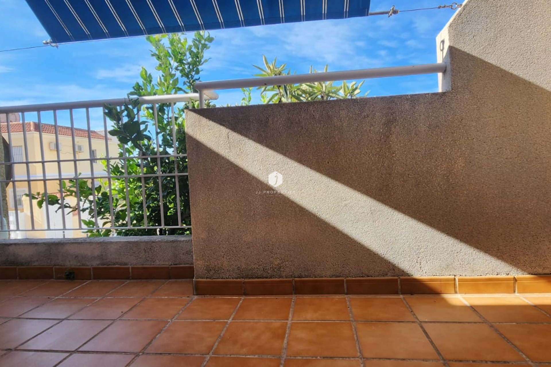 Segunda mano - Duplex -
Torrevieja - Costa Blanca