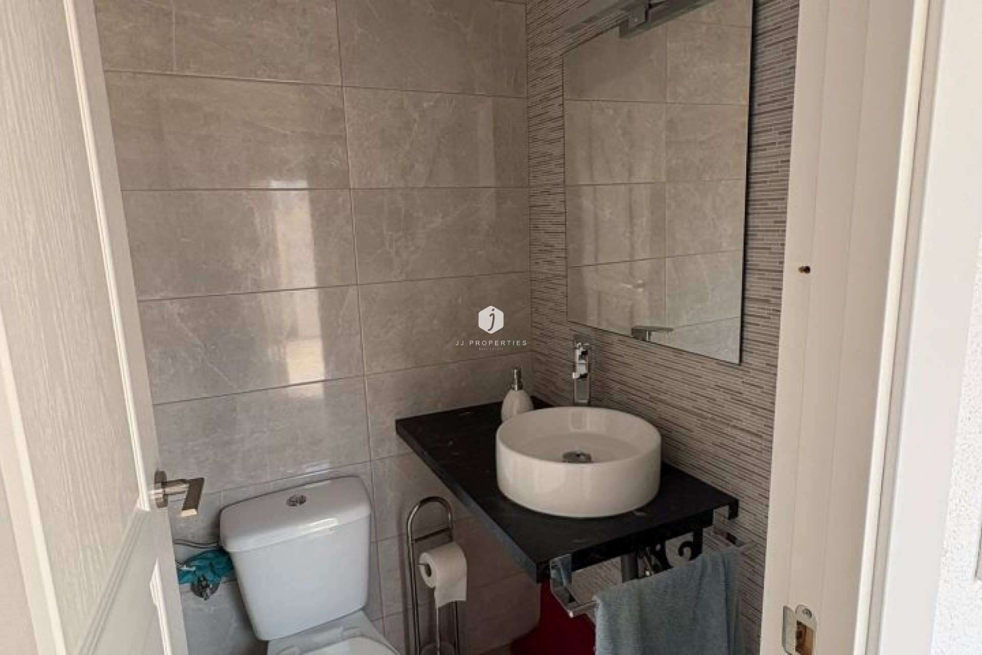 Segunda mano - Duplex -
Torrevieja - Costa Blanca