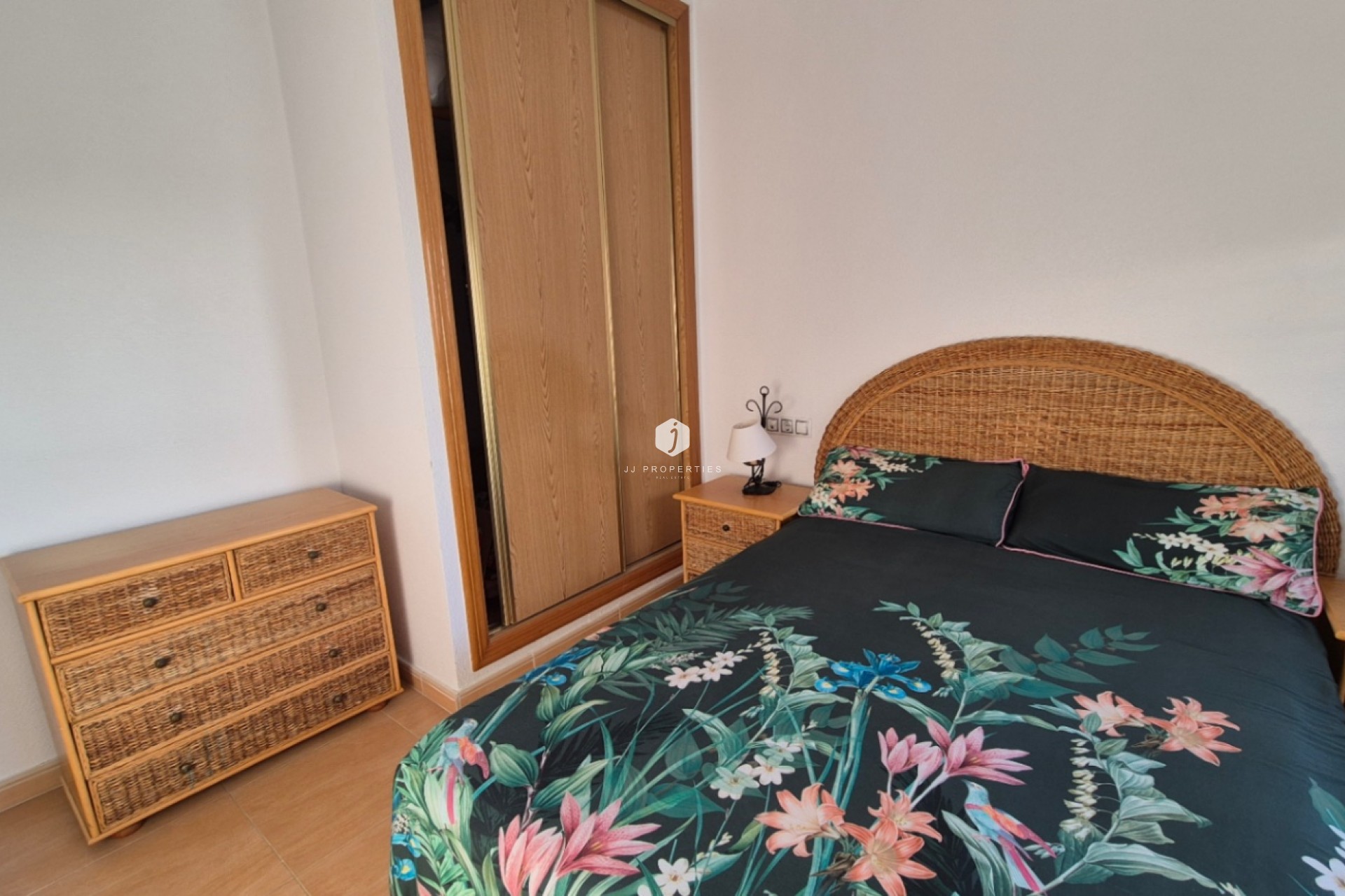 Segunda mano - Duplex -
Torrevieja - Costa Blanca