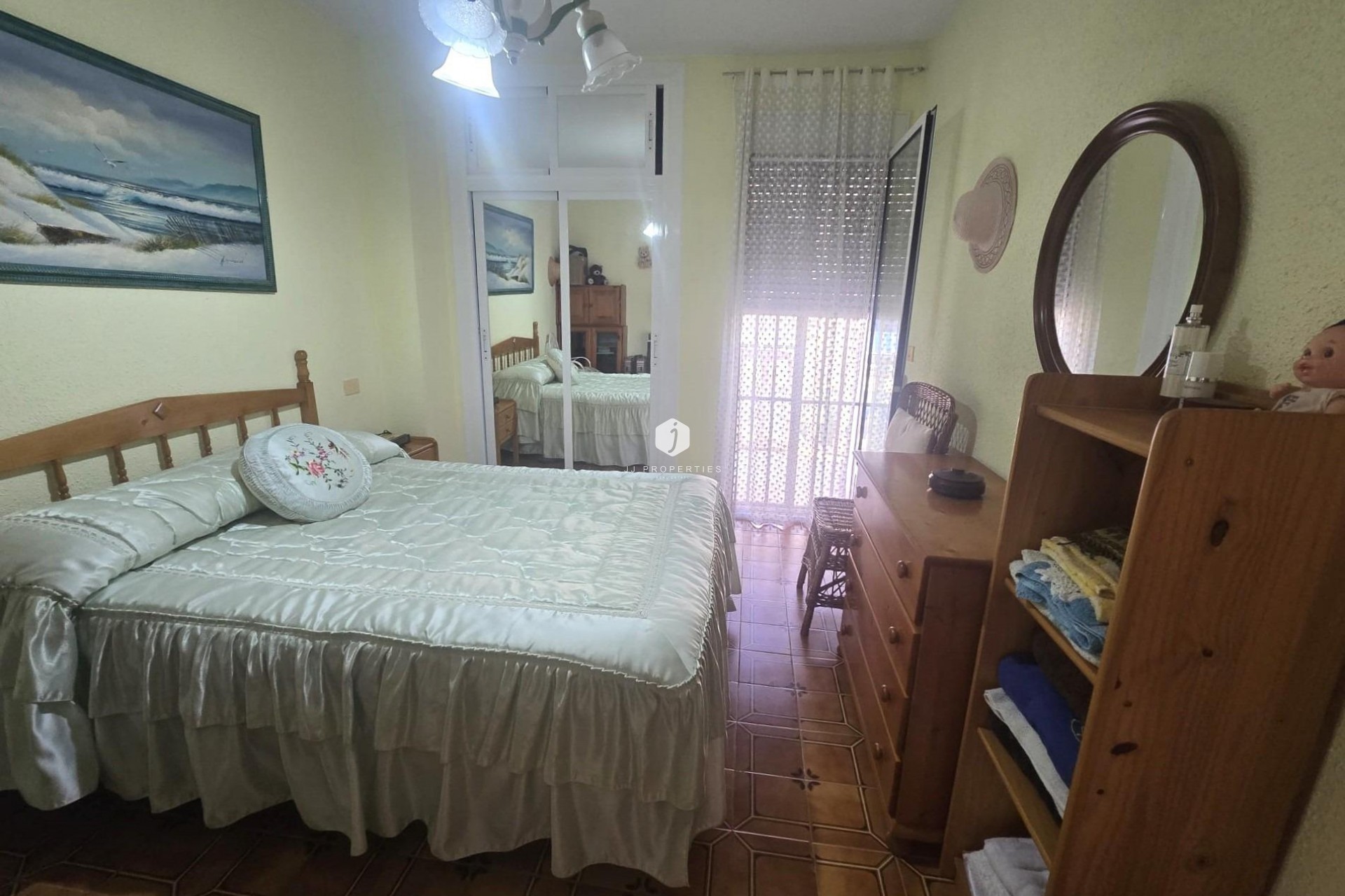 Segunda mano - Duplex -
Torrevieja - Habaneras
