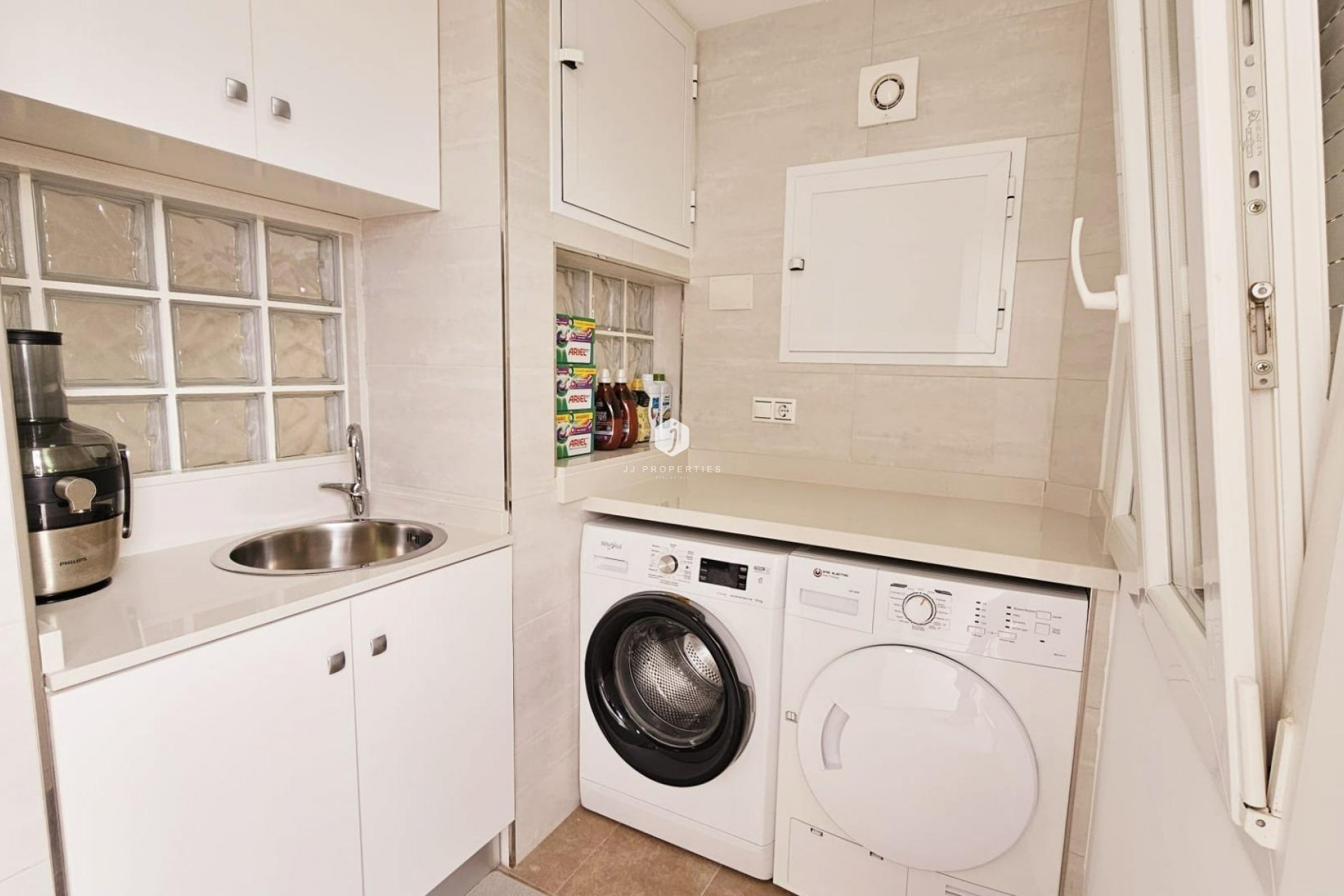 Segunda mano - Duplex -
Torrevieja - La siesta