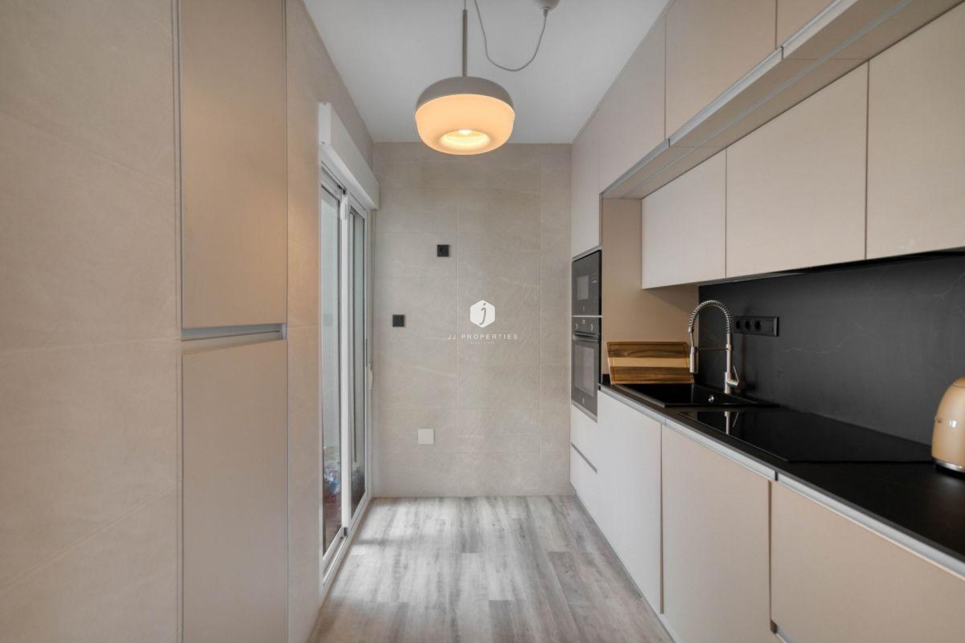 Segunda mano - Duplex -
Torrevieja - Los Balcones - Los Altos del Edén